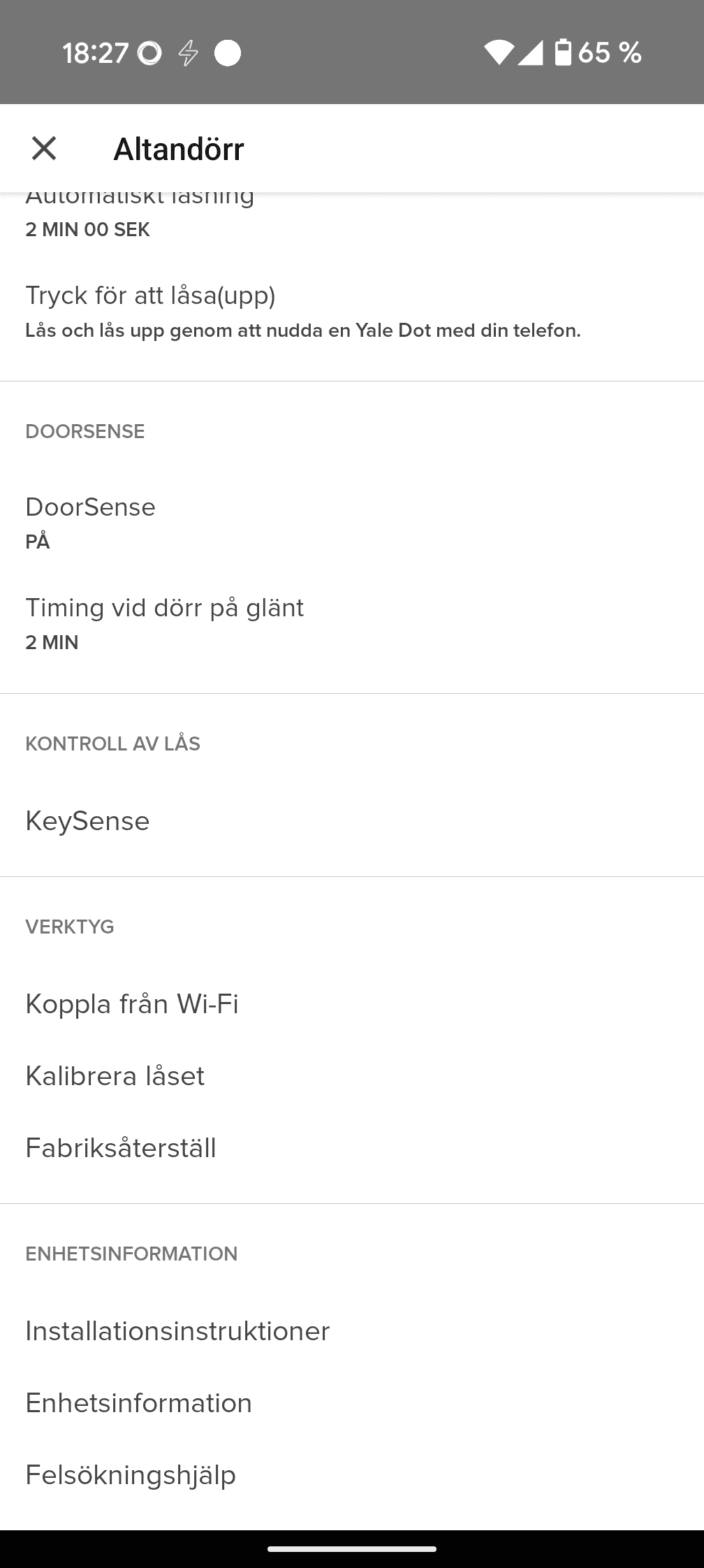 Screenshot_20250802-182730.png