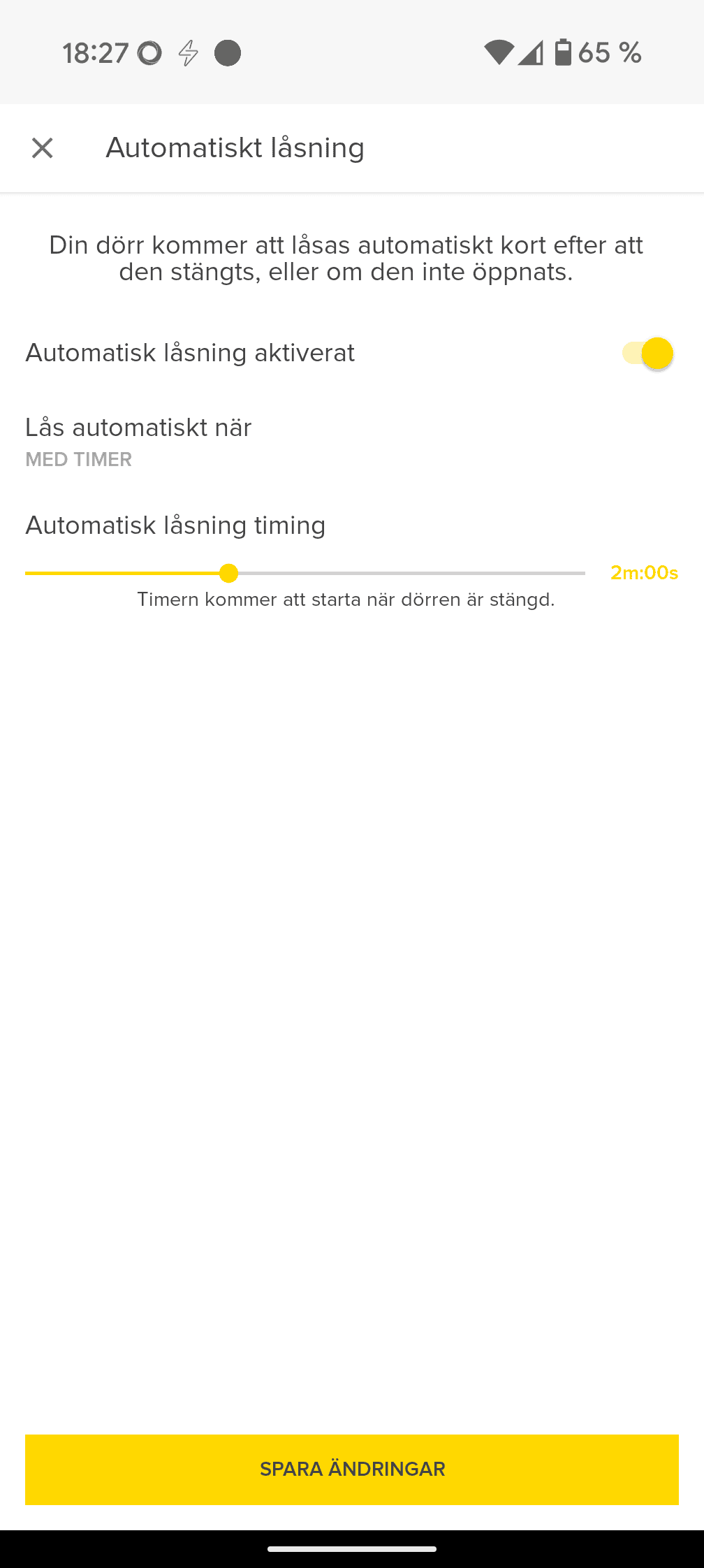 Screenshot_20250802-182743.png