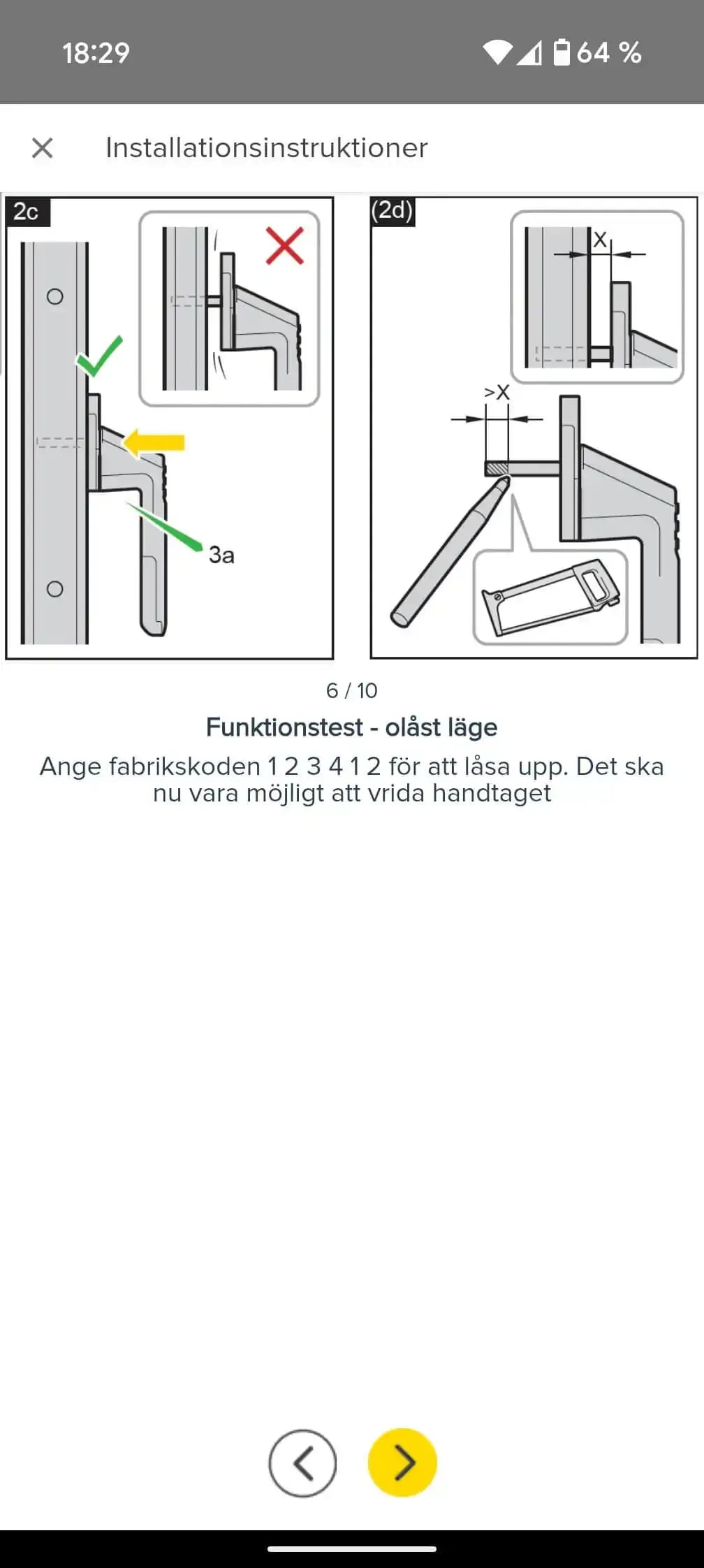 Screenshot_20250802-182936.webp