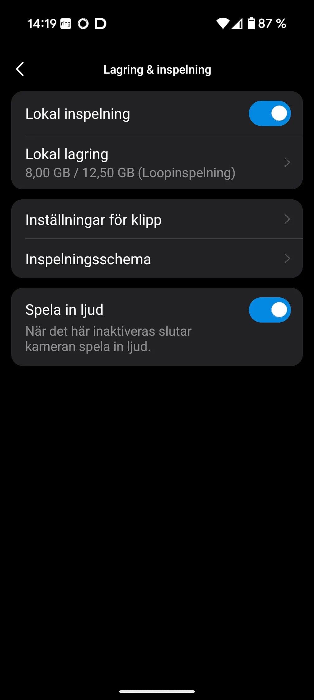Screenshot_20250812-141918.webp
