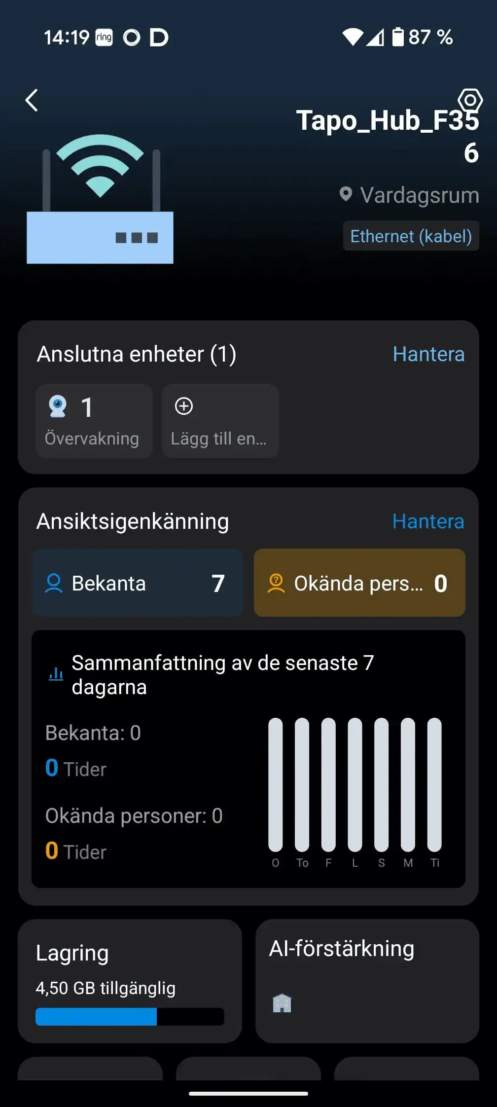 Screenshot_20250812-141940.webp
