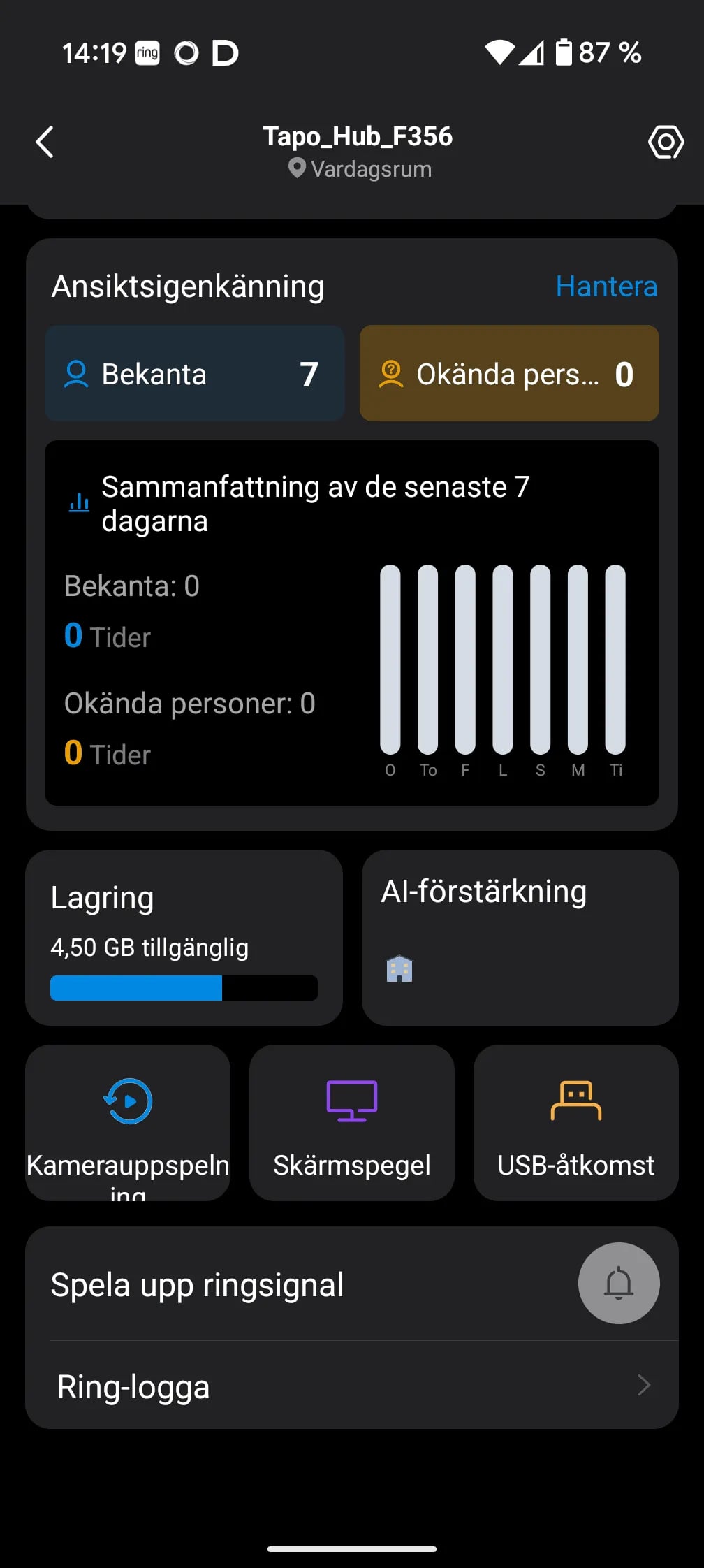 Screenshot_20250812-141949.webp