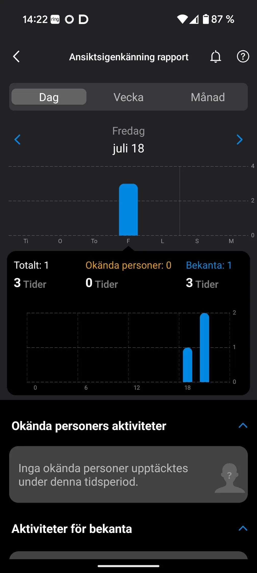 Screenshot_20250812-142240.webp