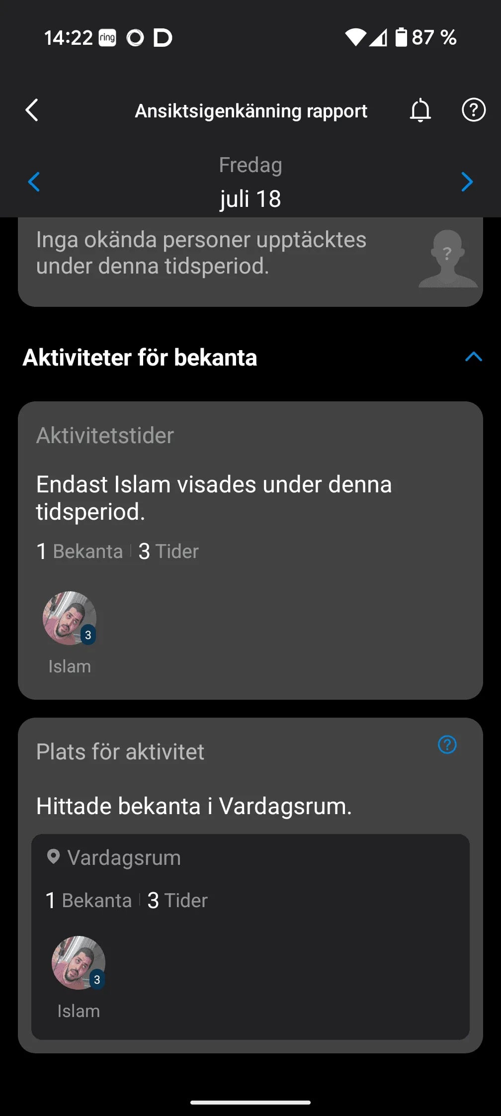 Screenshot_20250812-142250.webp