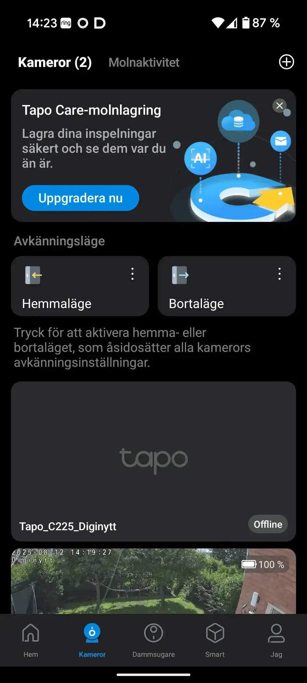 Screenshot_20250812-142306.webp