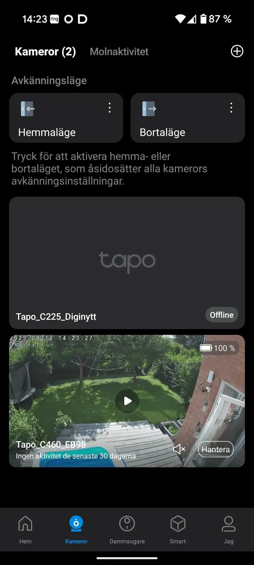 Screenshot_20250812-142343.webp