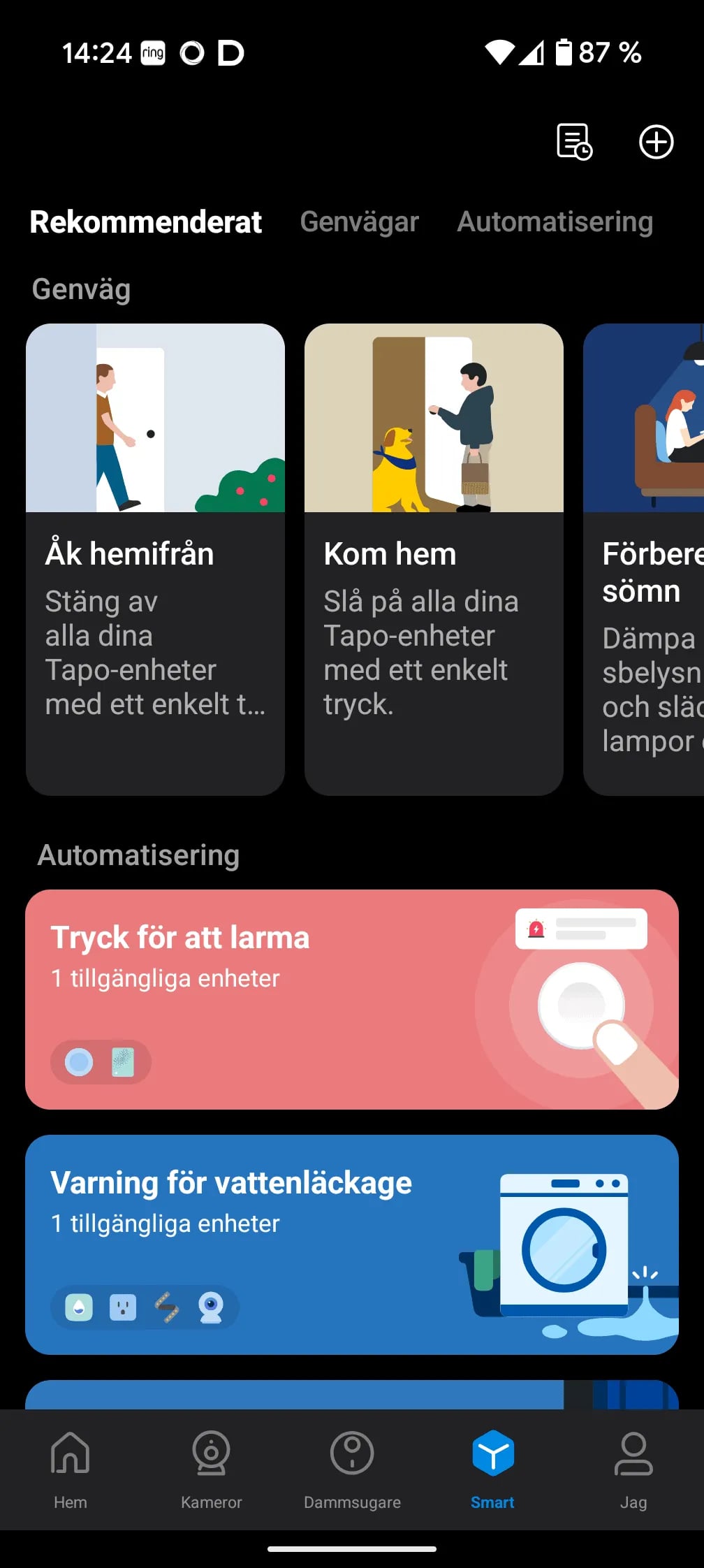 Screenshot_20250812-142418.webp