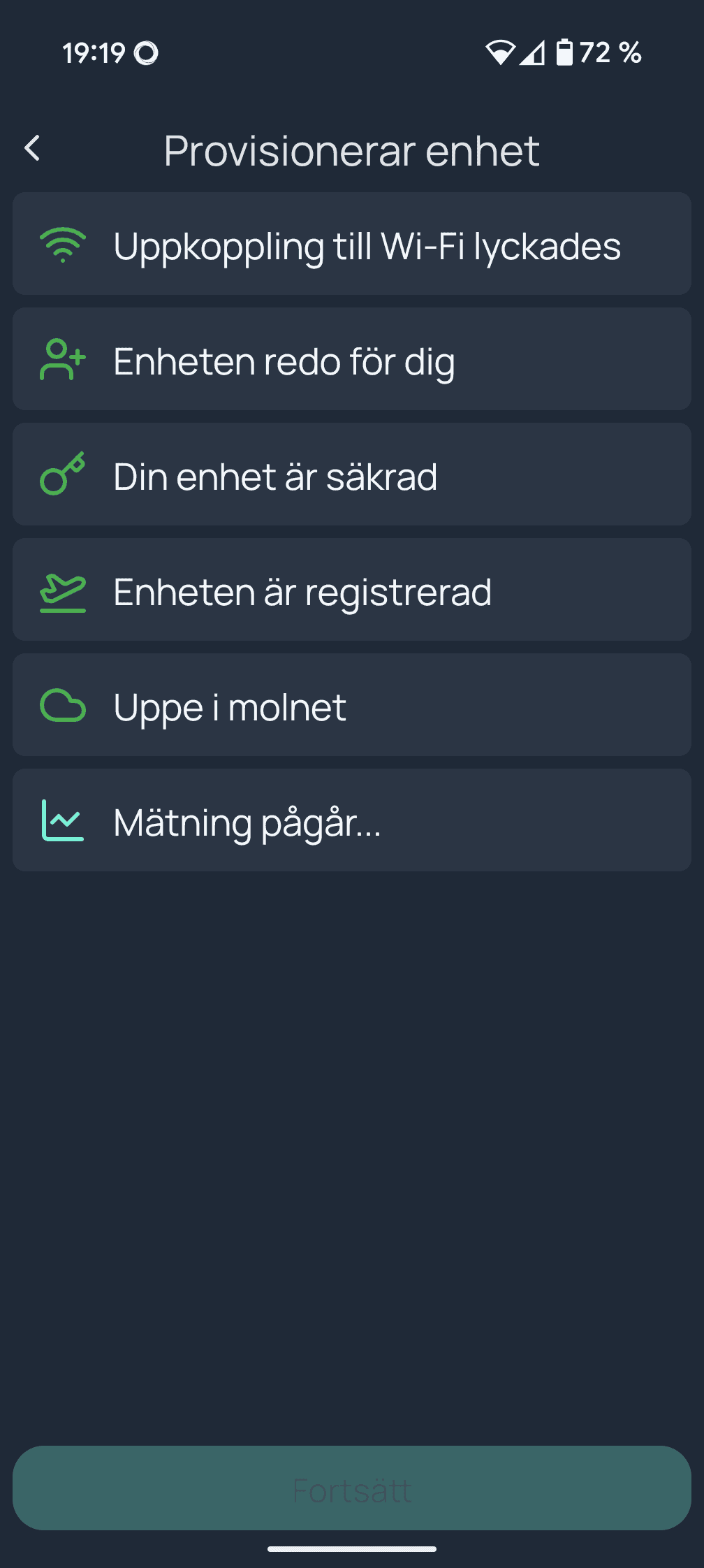Screenshot_20250829-191948.png