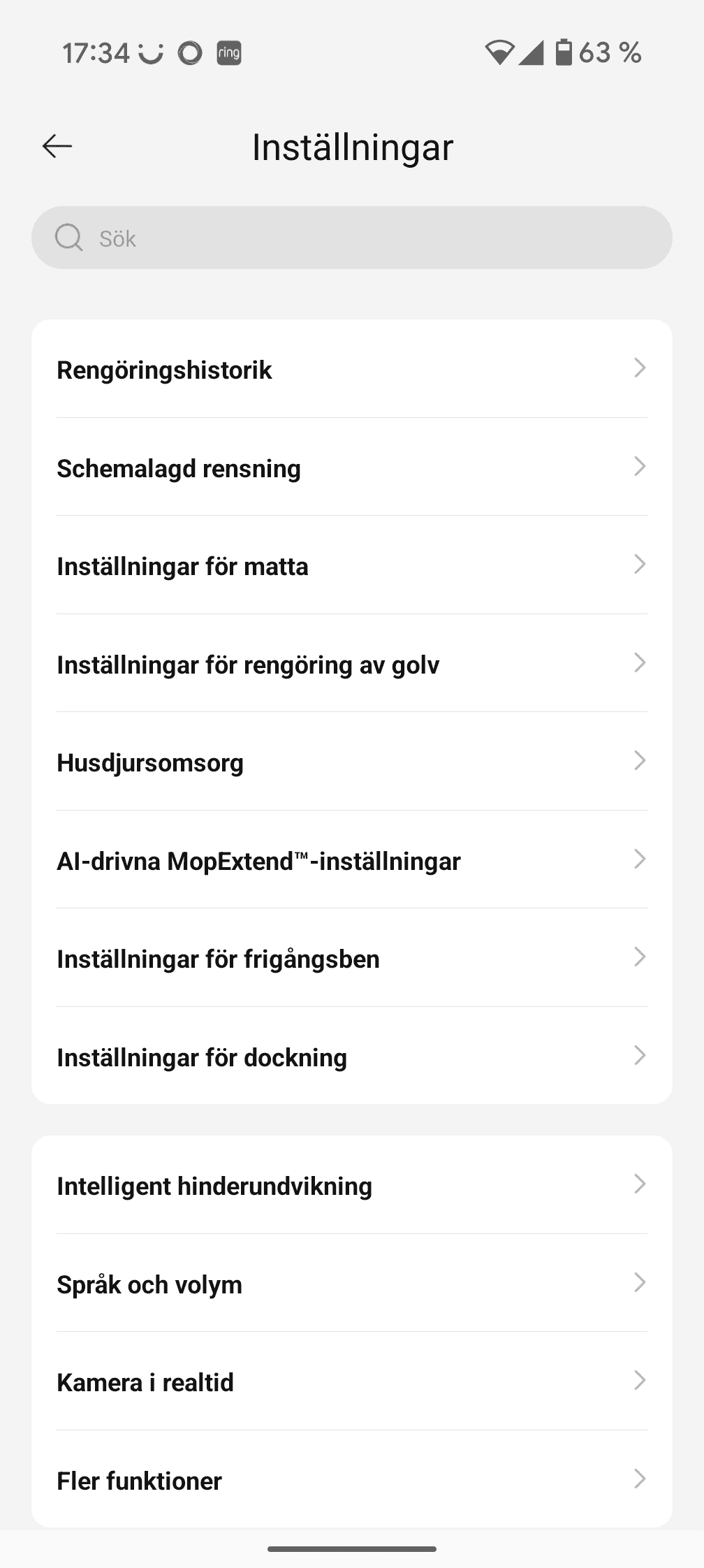 Screenshot_20250909-173448.png