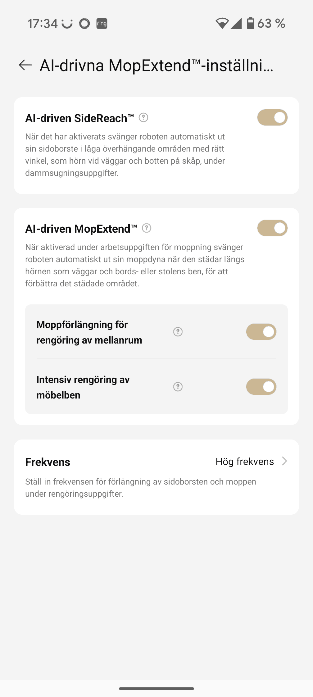 Screenshot_20250909-173457.png