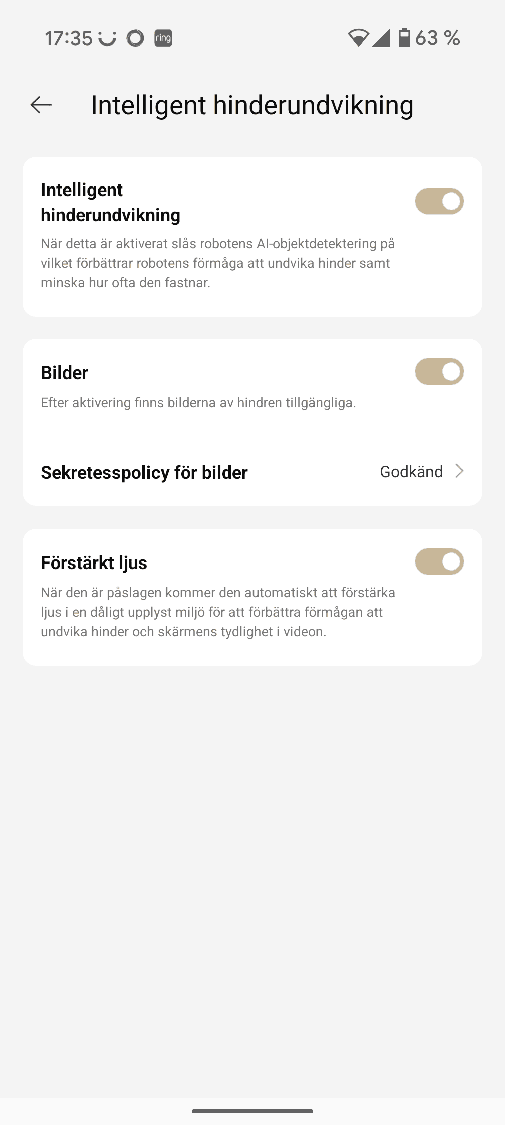 Screenshot_20250909-173505.png