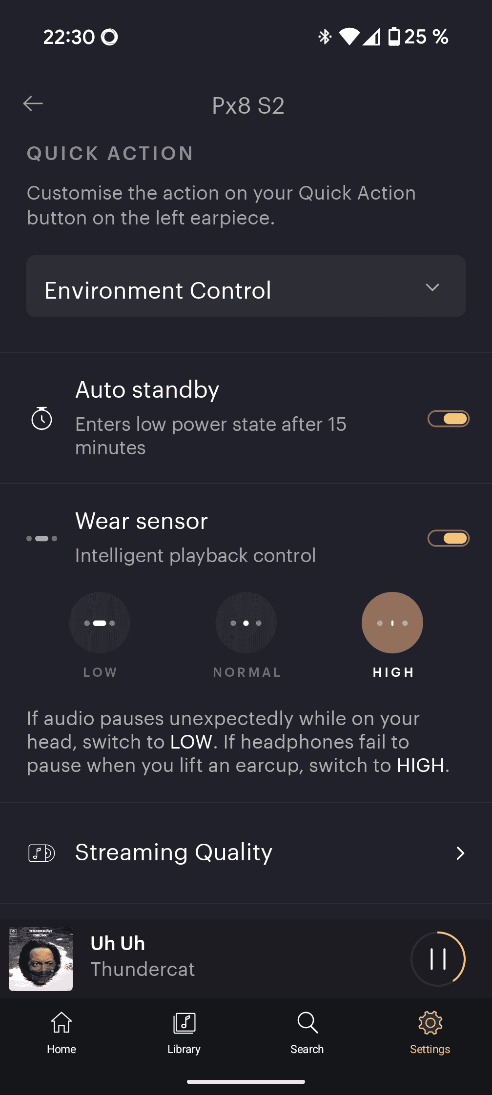 Screenshot_20250923-223018.png