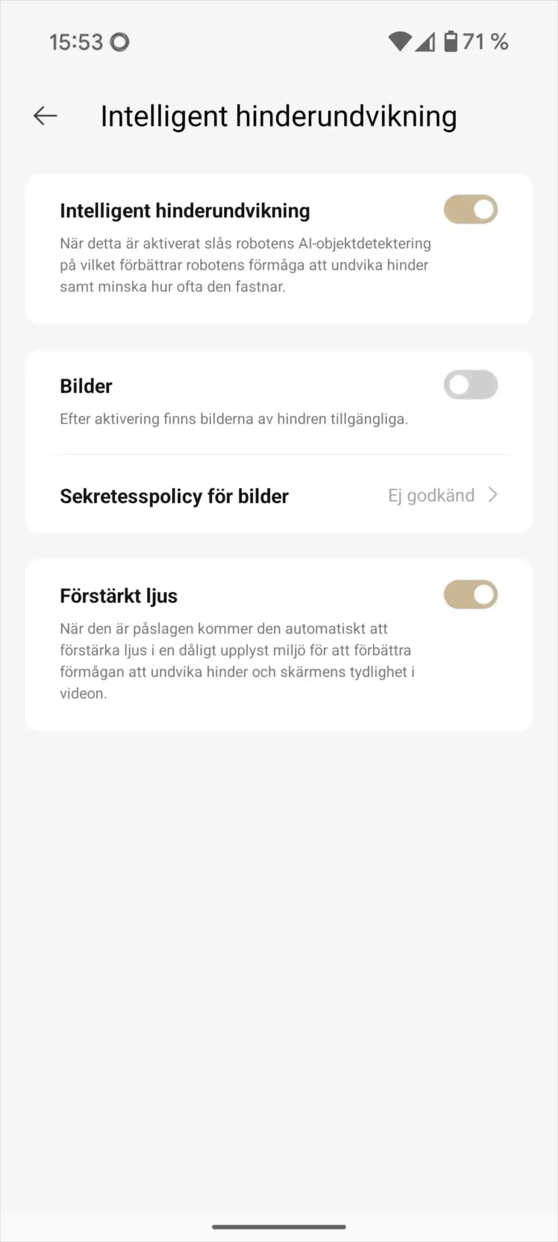 Screenshot_20250925-155339-scaled.webp