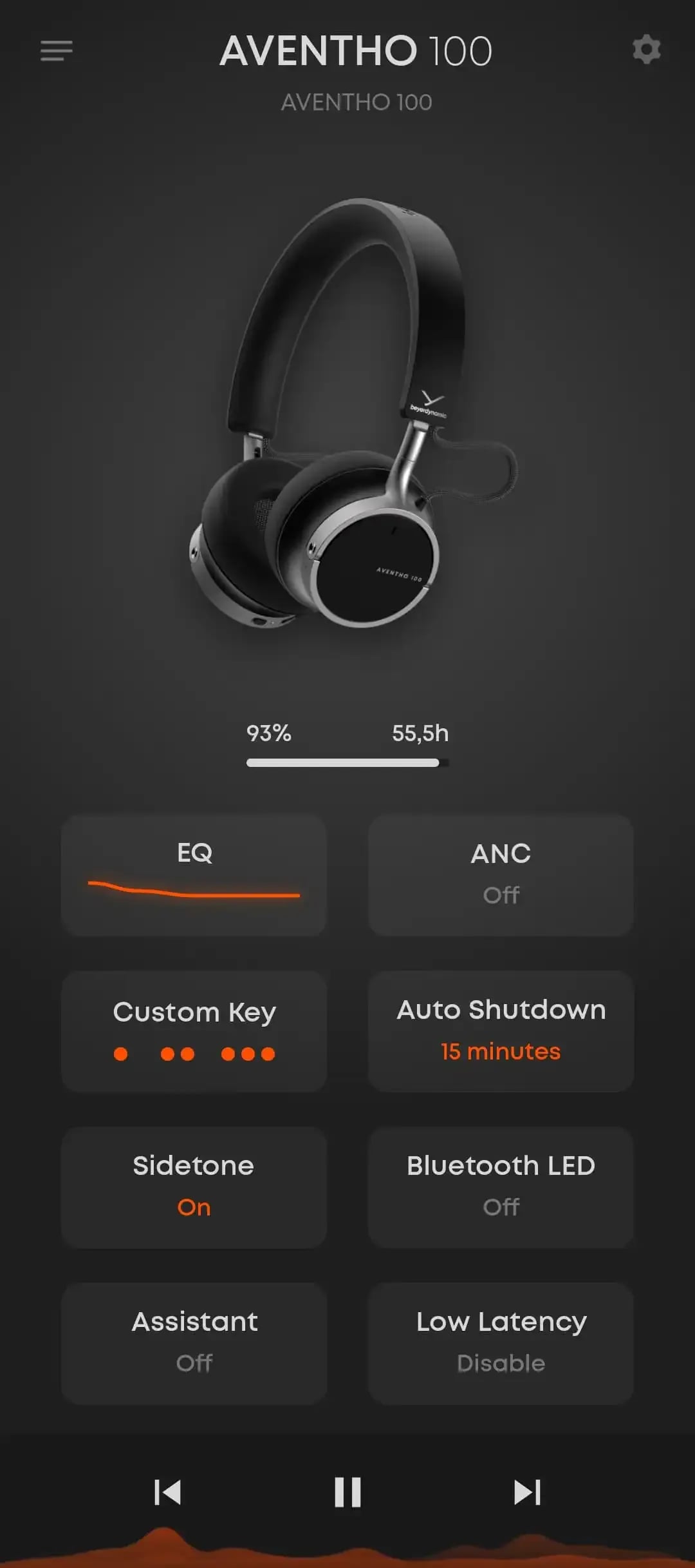 Screenshot_20250925_093309_beyerdynamic.webp
