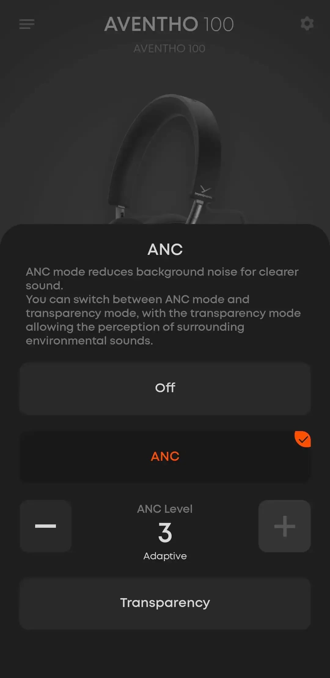Screenshot_20250925_093324_beyerdynamic.webp