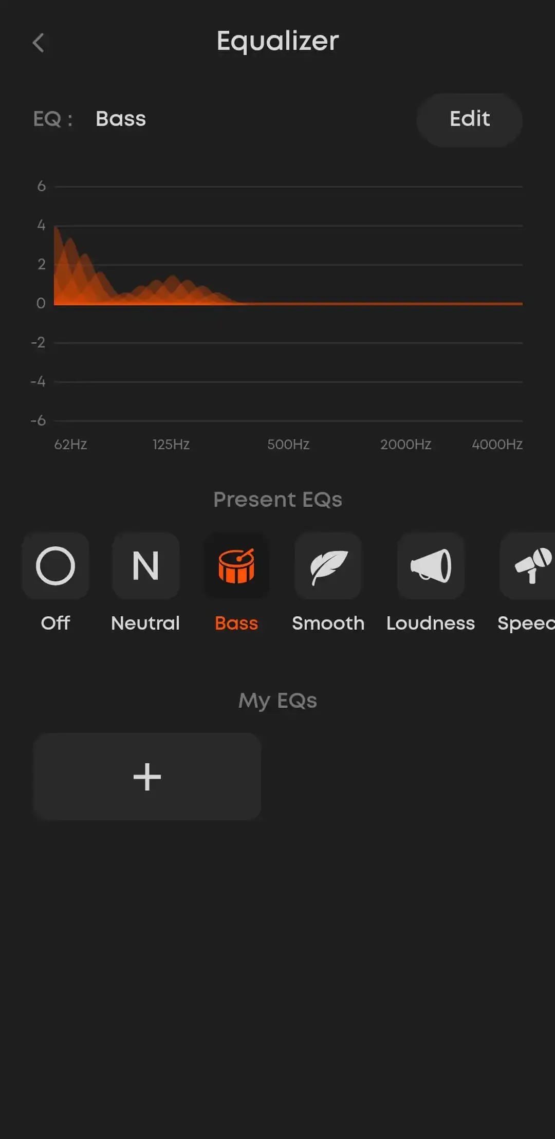 Screenshot_20250925_094649_beyerdynamic-1.webp