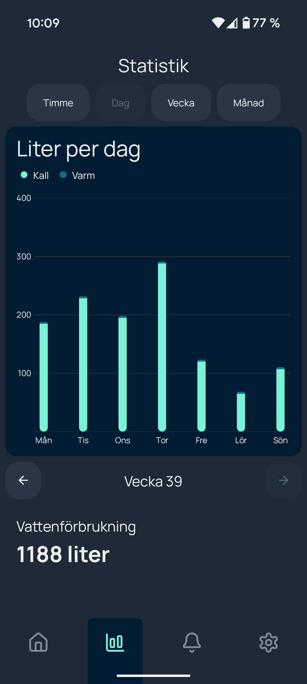 Screenshot_20250928-100945.png