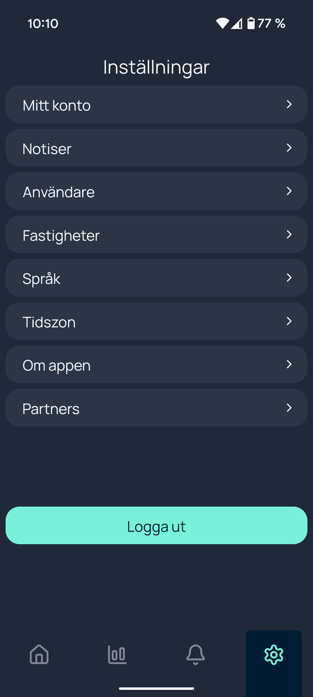 Screenshot_20250928-101002.png