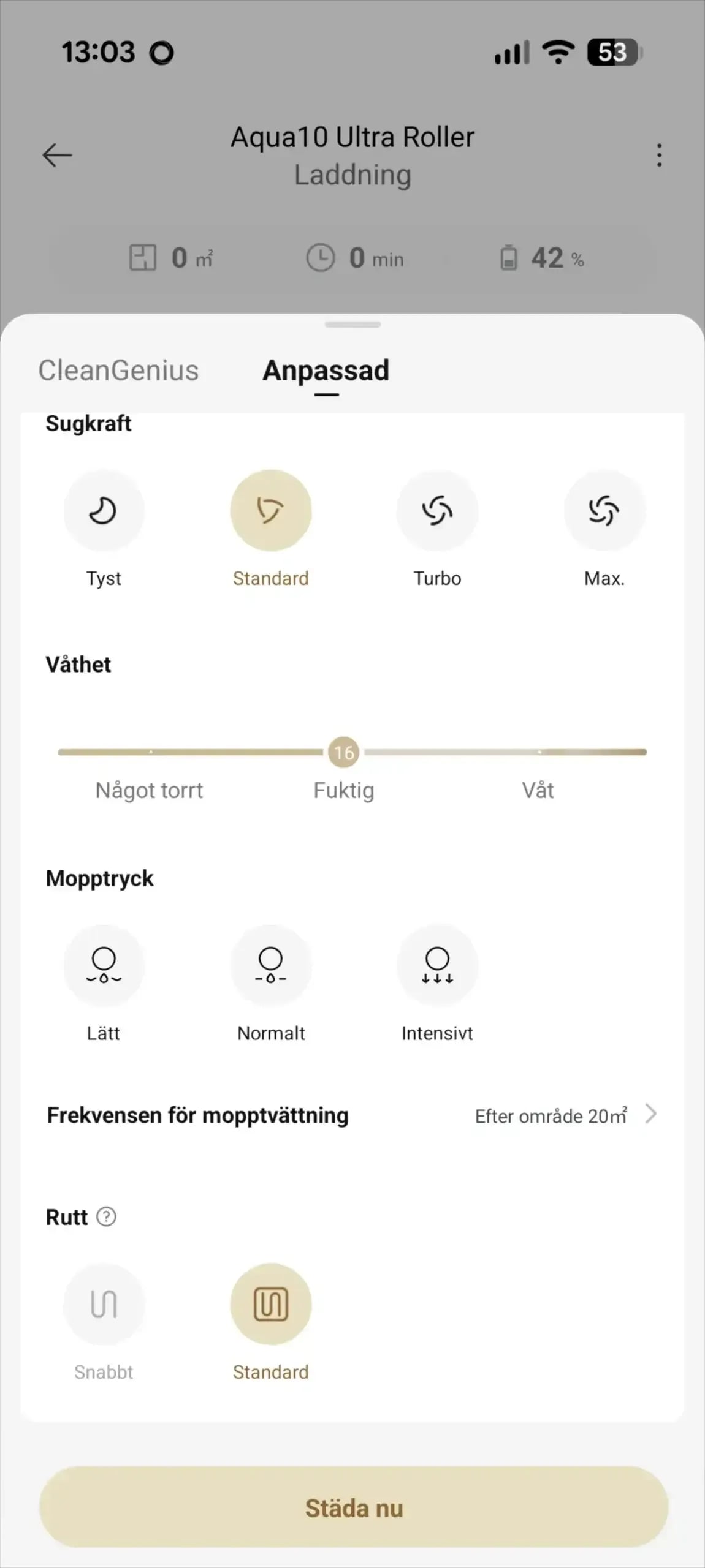 Screenshot_20251031-130358-scaled.webp