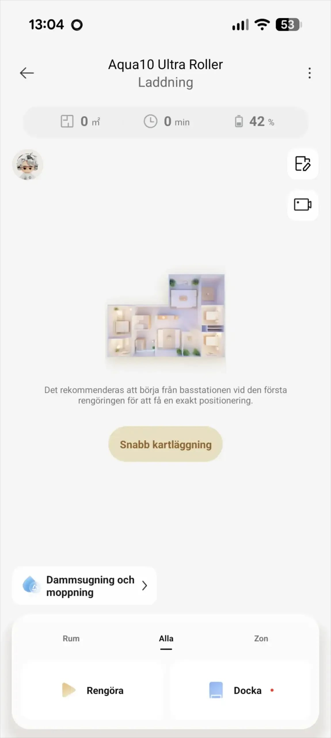 Screenshot_20251031-130408-scaled.webp
