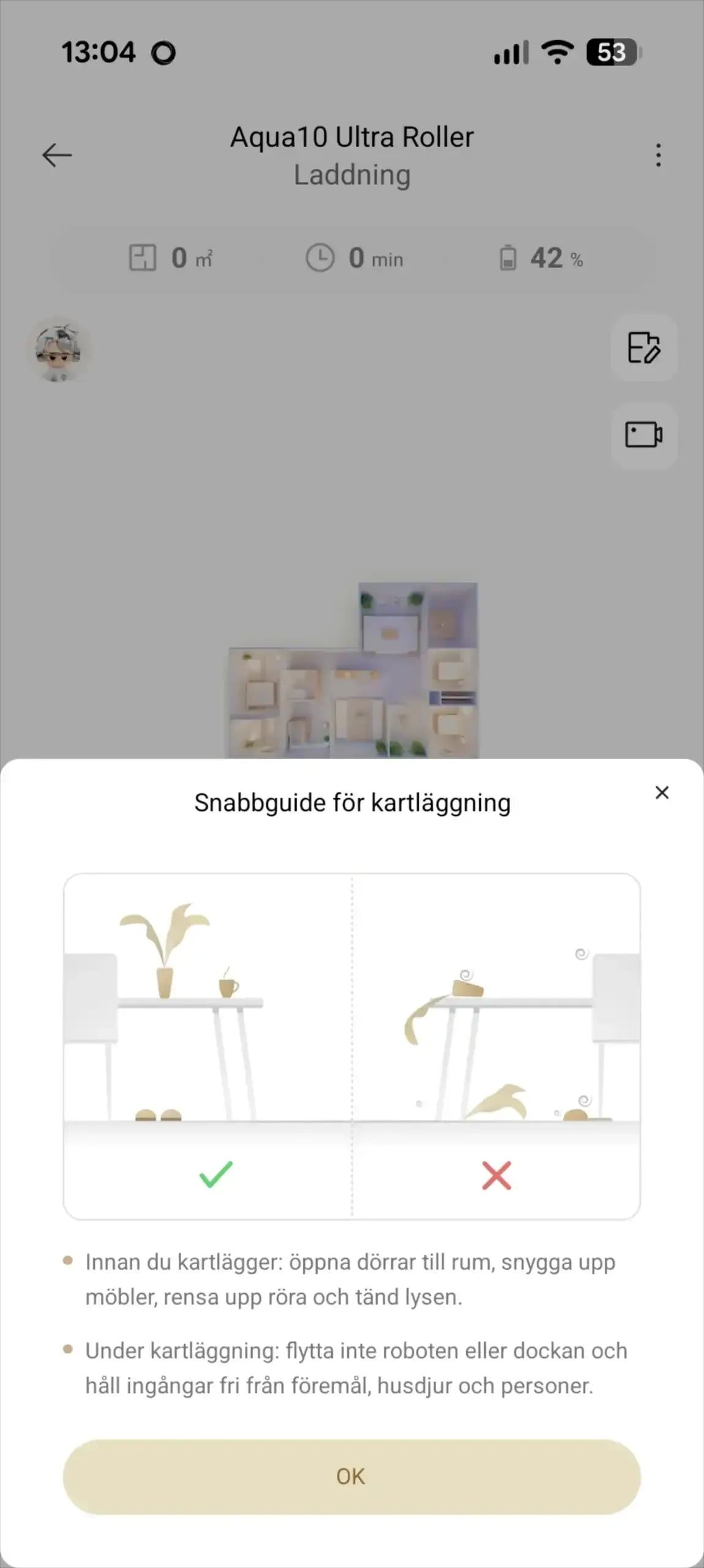 Screenshot_20251031-130422-scaled.webp