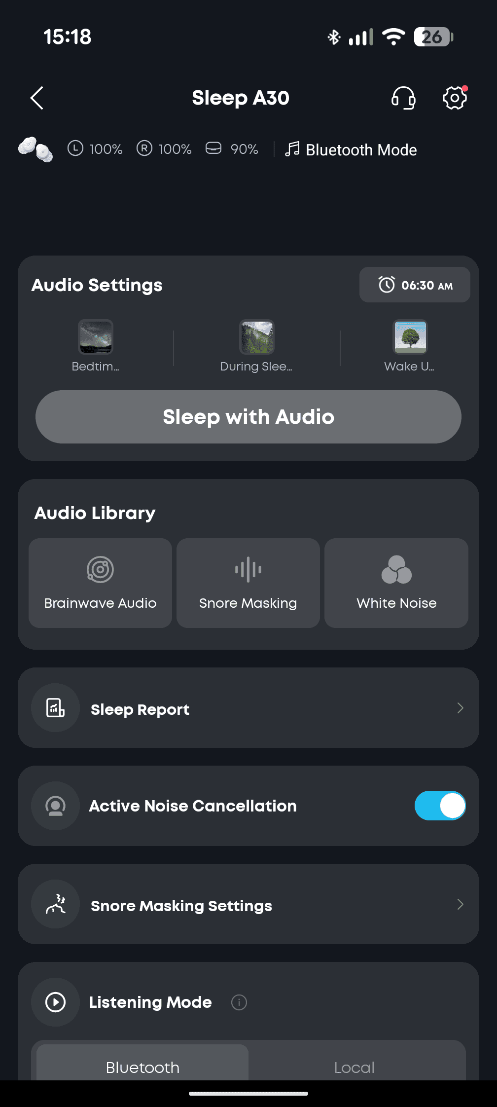 Screenshot_20251127-151824.png