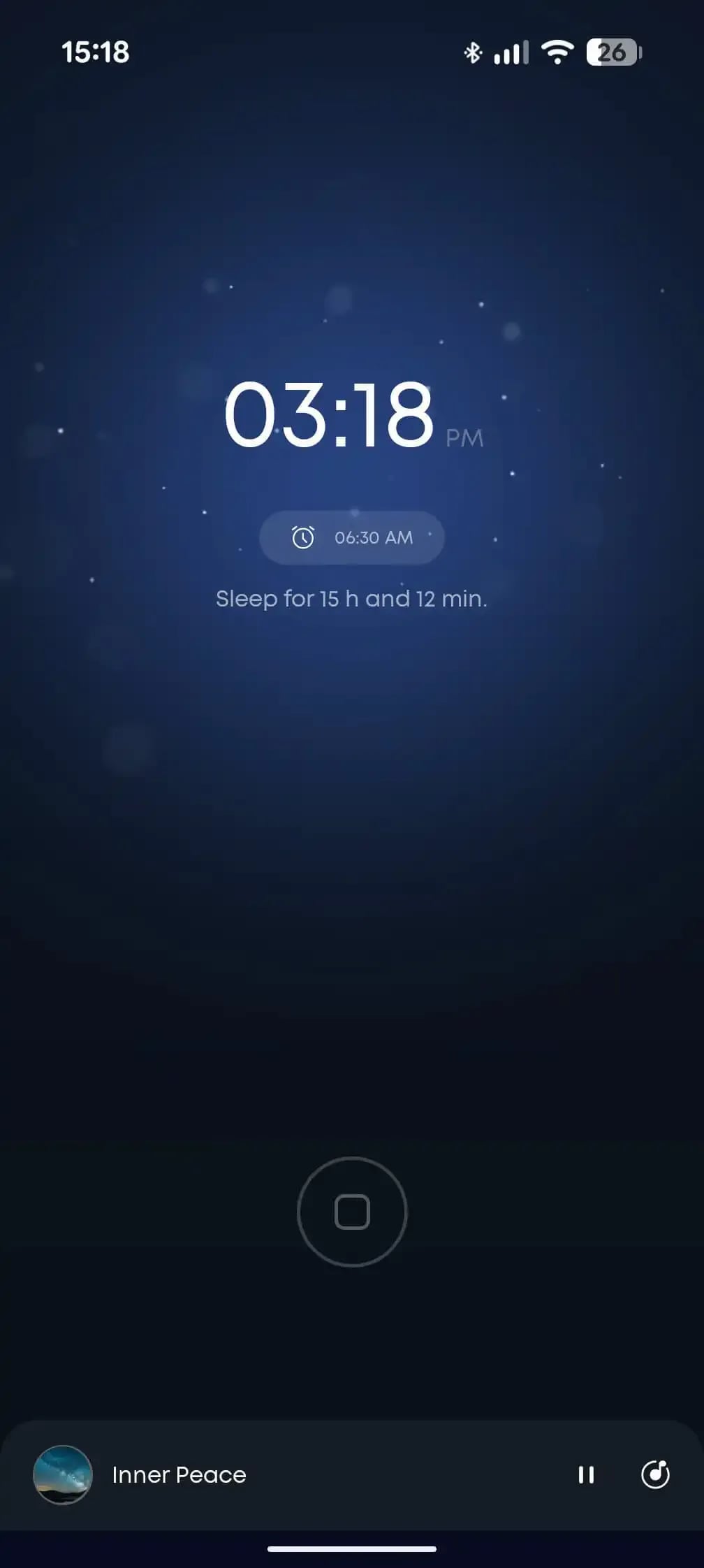 Screenshot_20251127-151833.webp