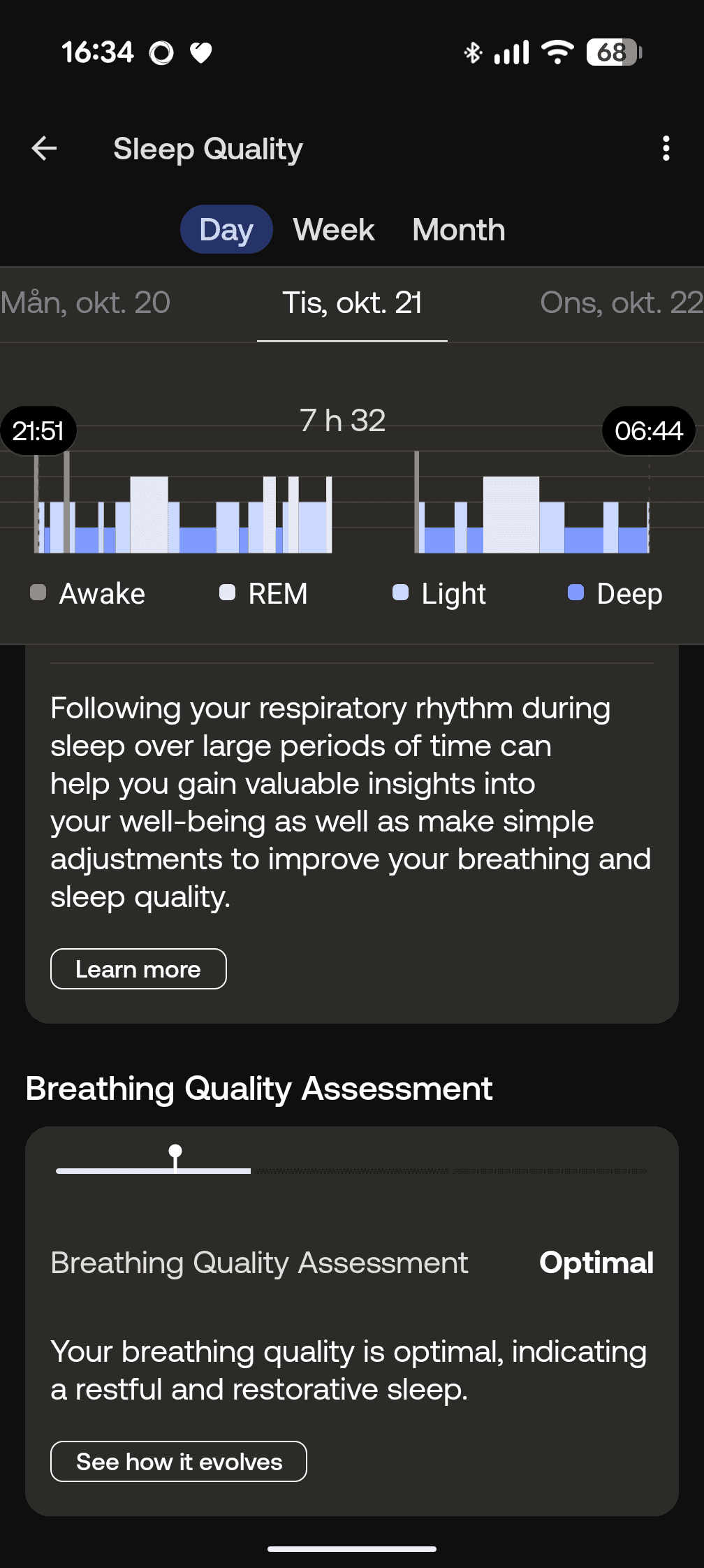 Screenshot_20251202-163424.png