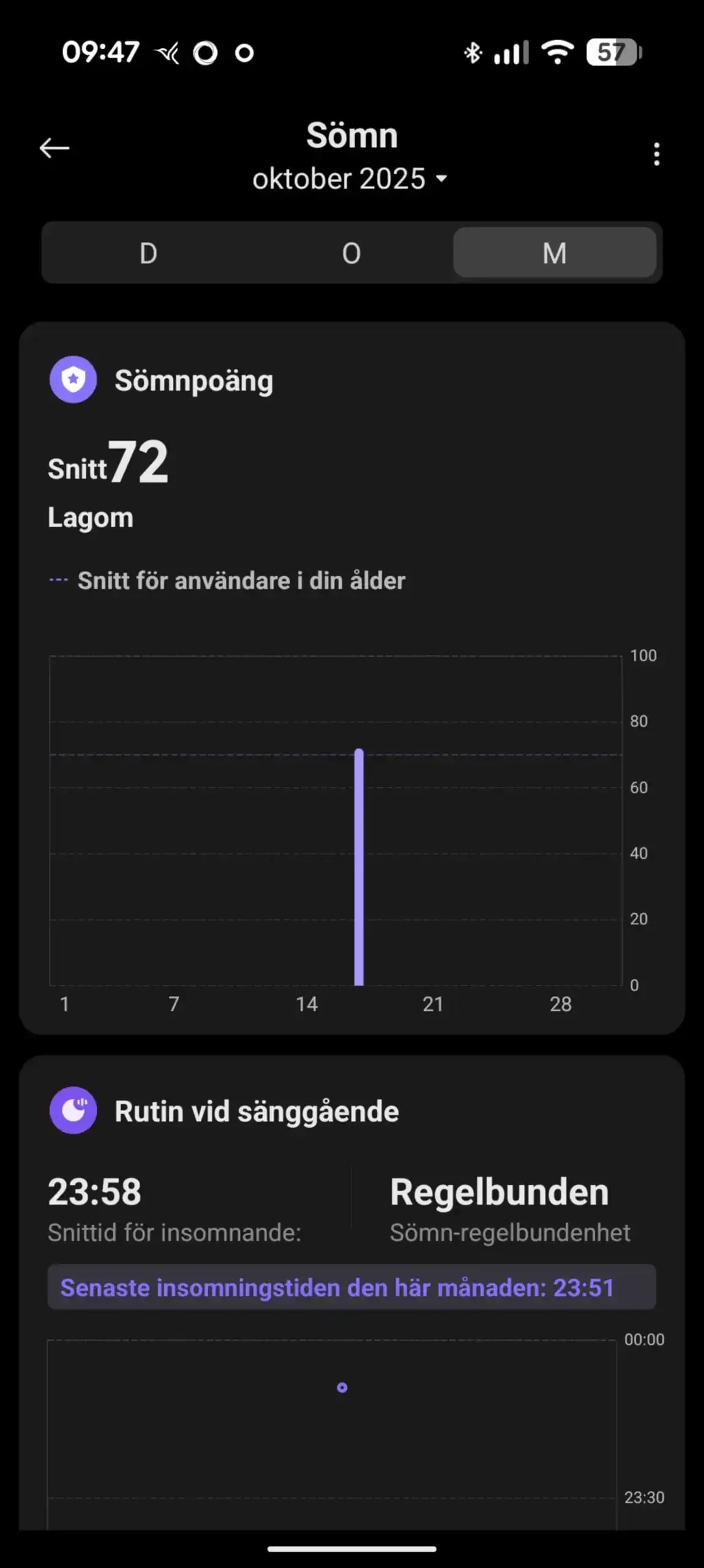 Screenshot_20251209-094712-scaled.webp