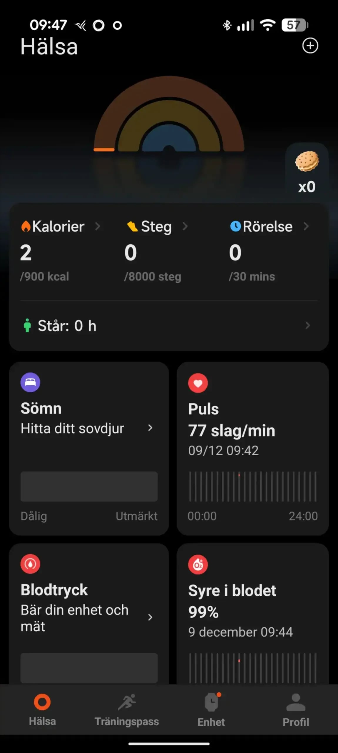 Screenshot_20251209-094722-scaled.webp
