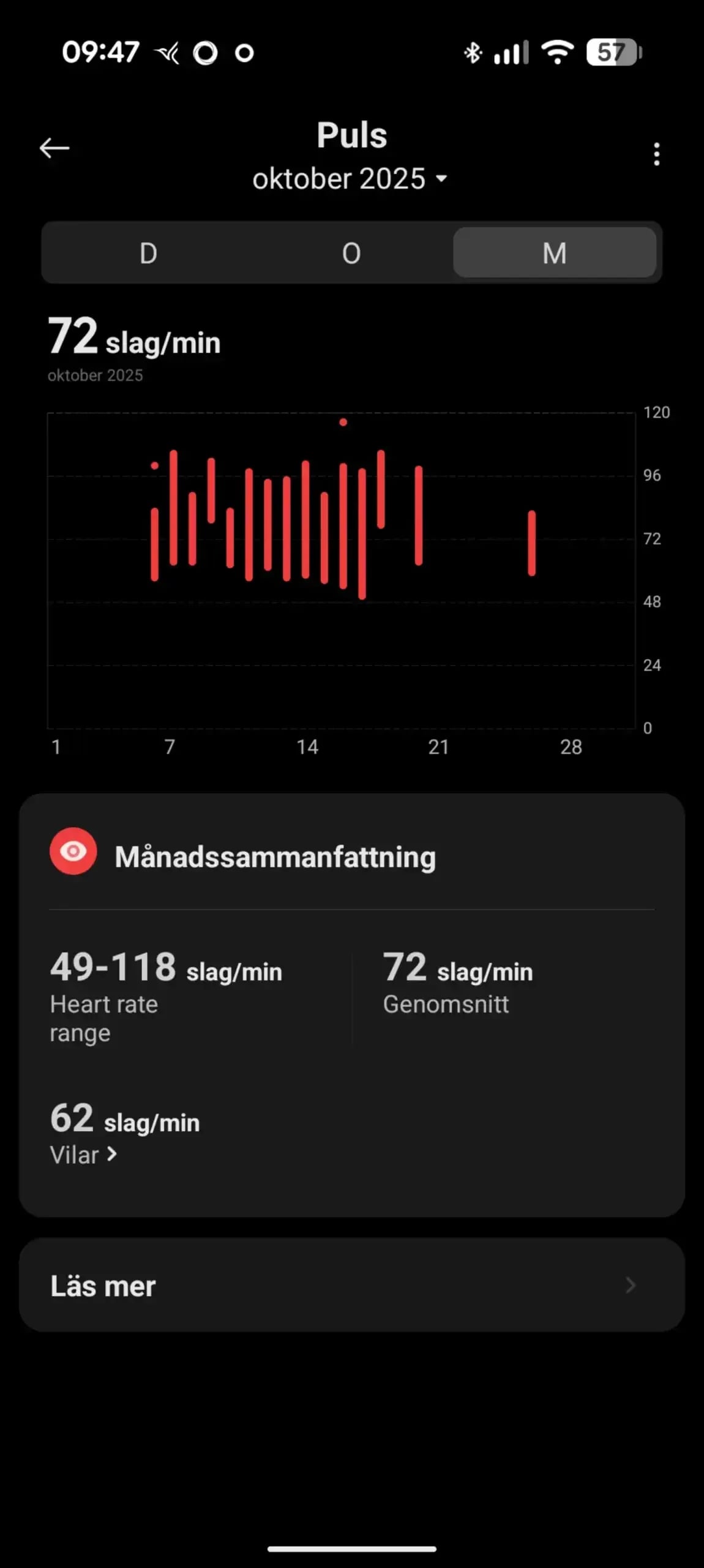 Screenshot_20251209-094751-scaled.webp