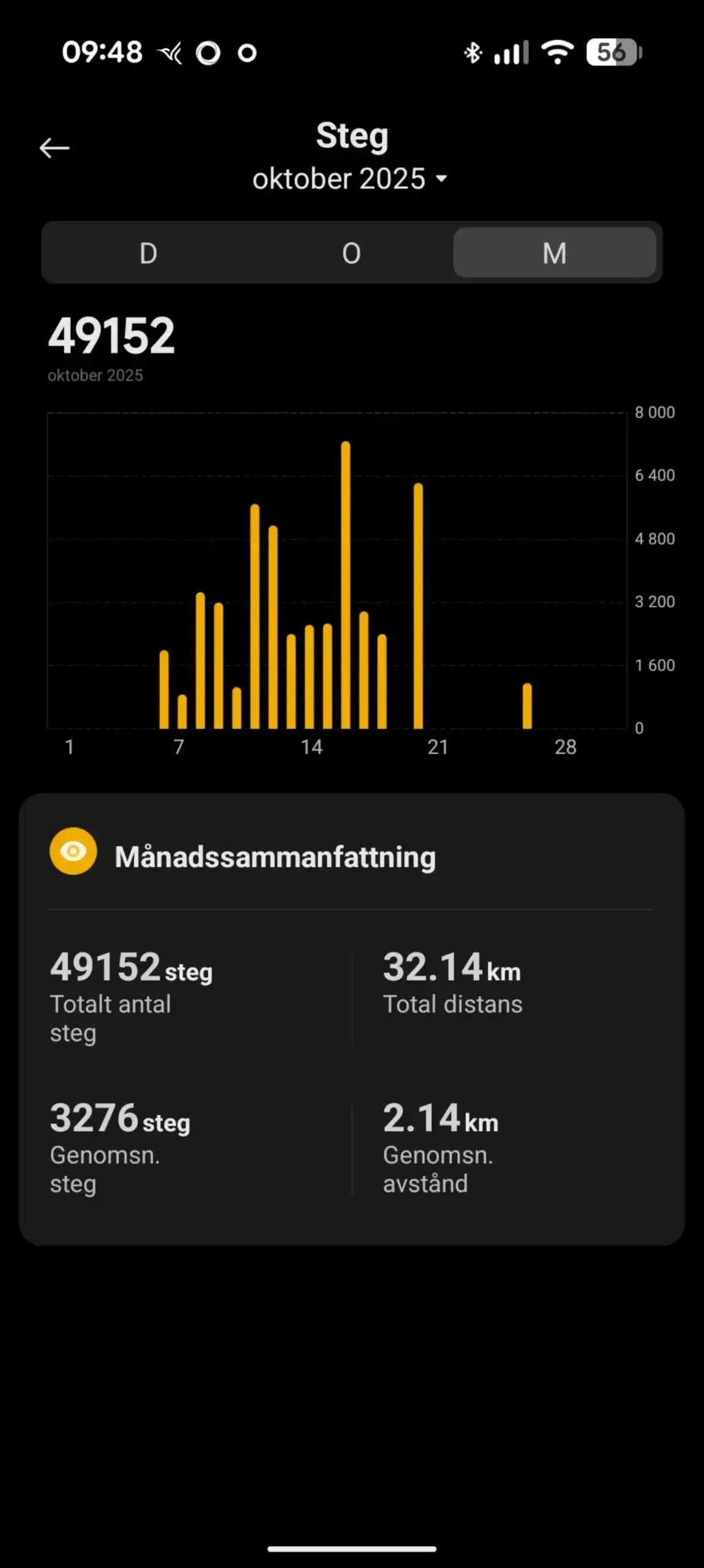 Screenshot_20251209-094817-scaled.webp