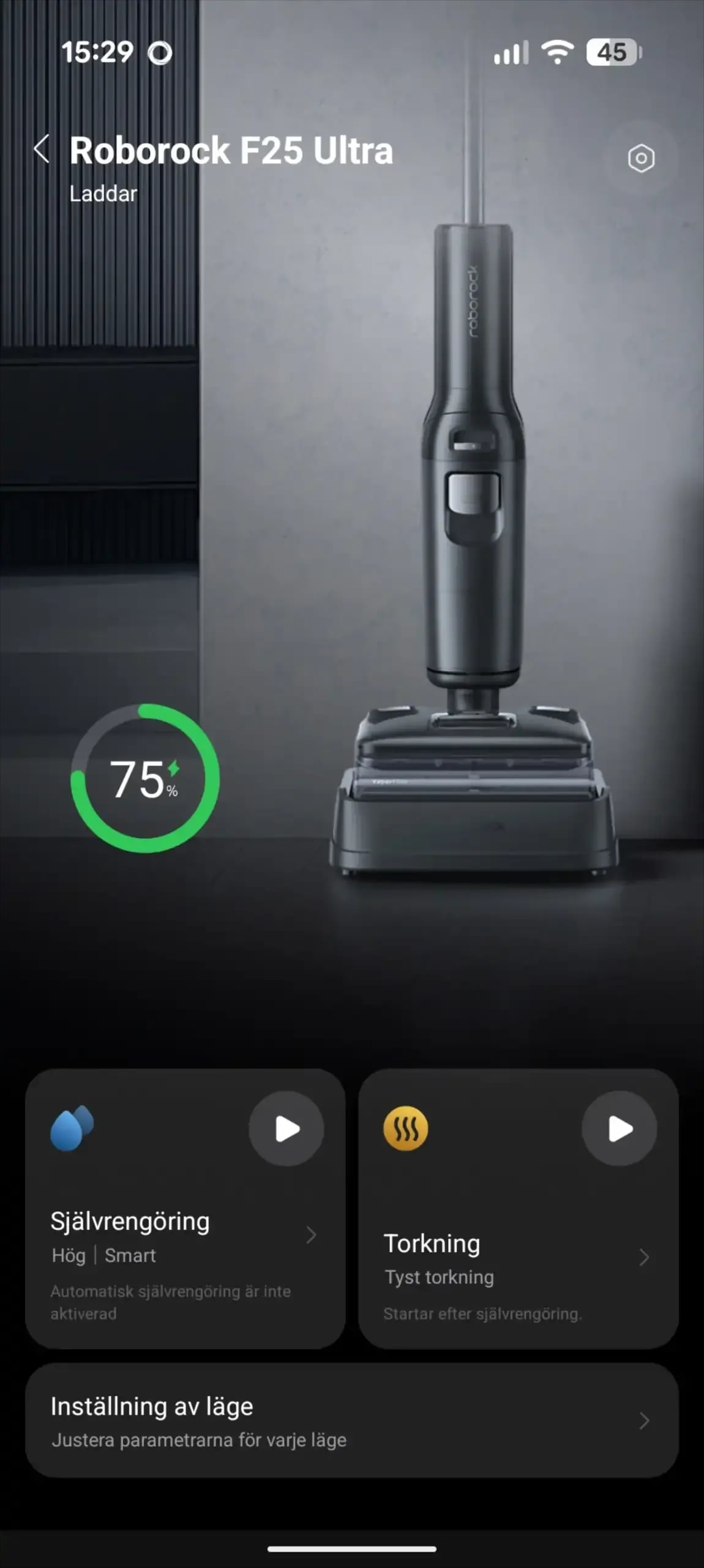 Screenshot_20251212-152912-scaled.webp