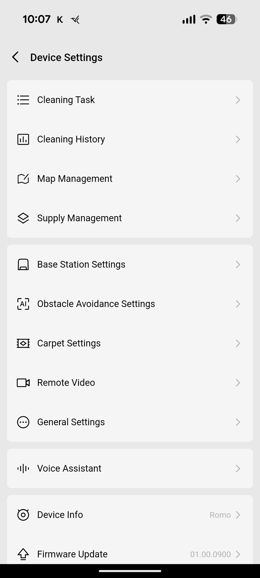 Screenshot_20251216-100724.png