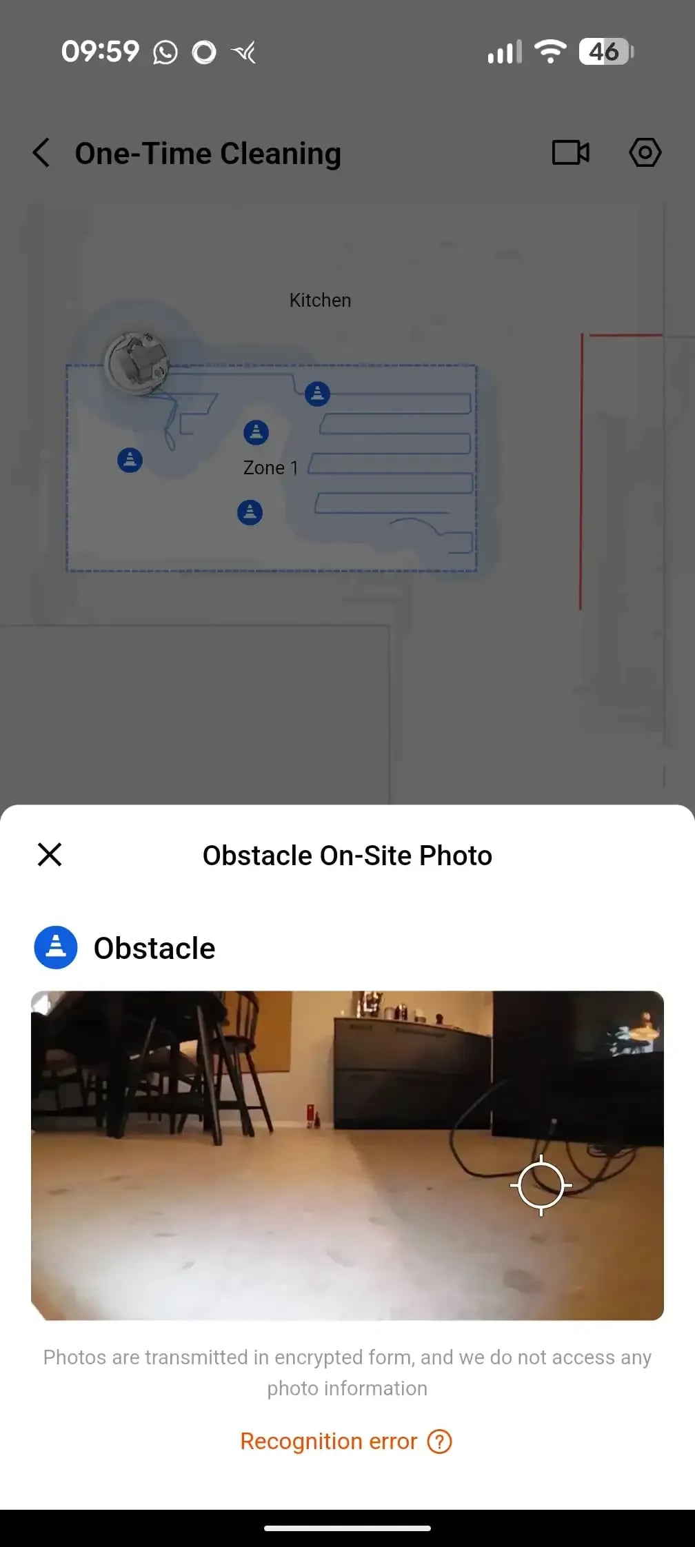 Screenshot_20251217-095954-1.webp