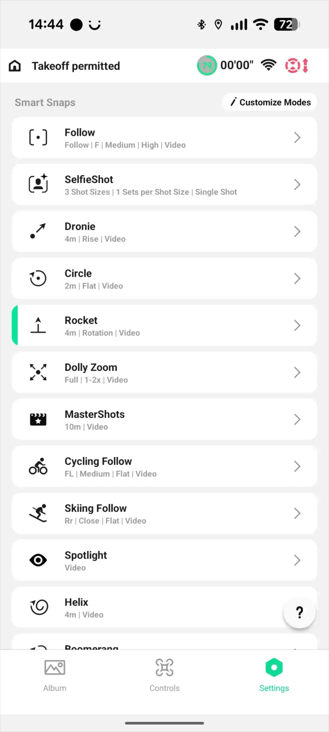 Screenshot_20260112-144410-scaled.webp