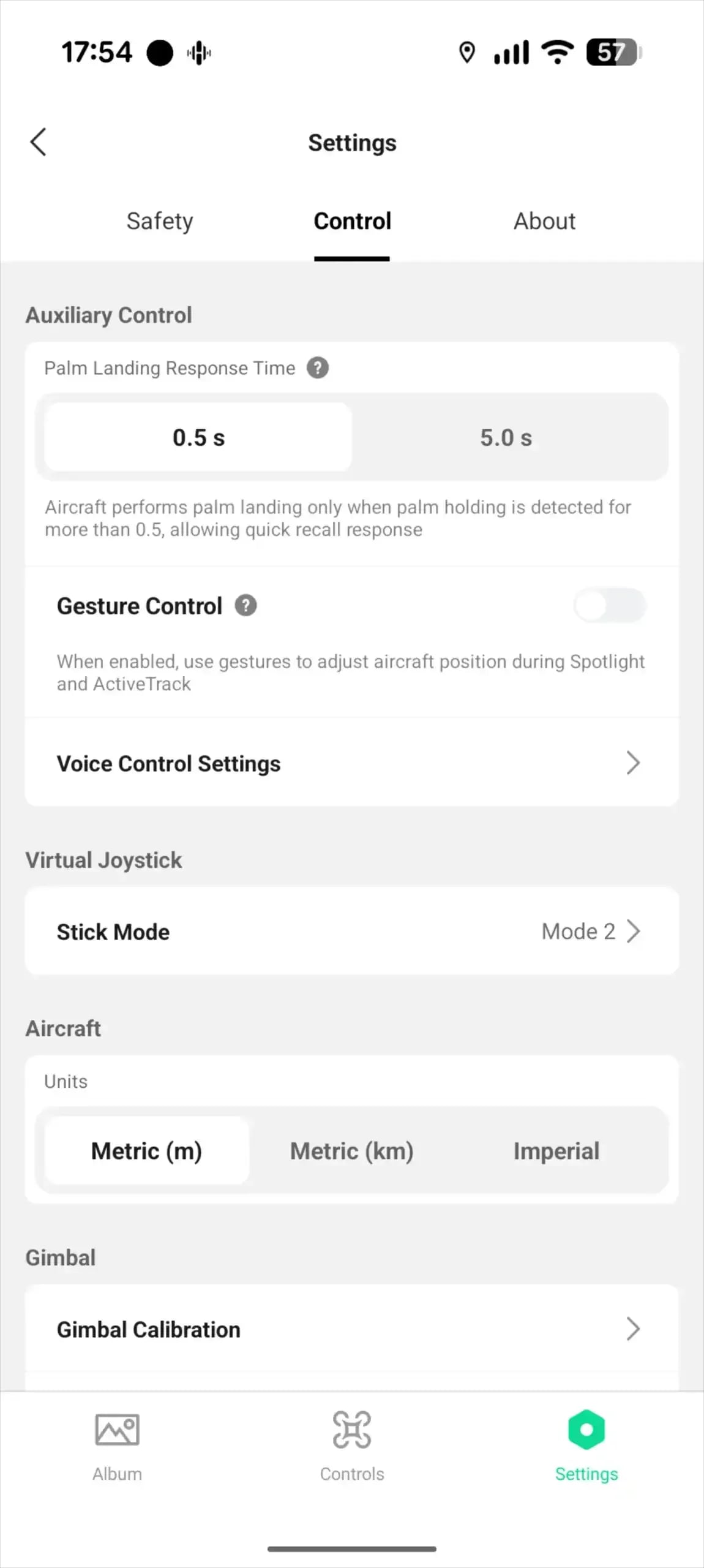 Screenshot_20260112-175421-scaled.webp