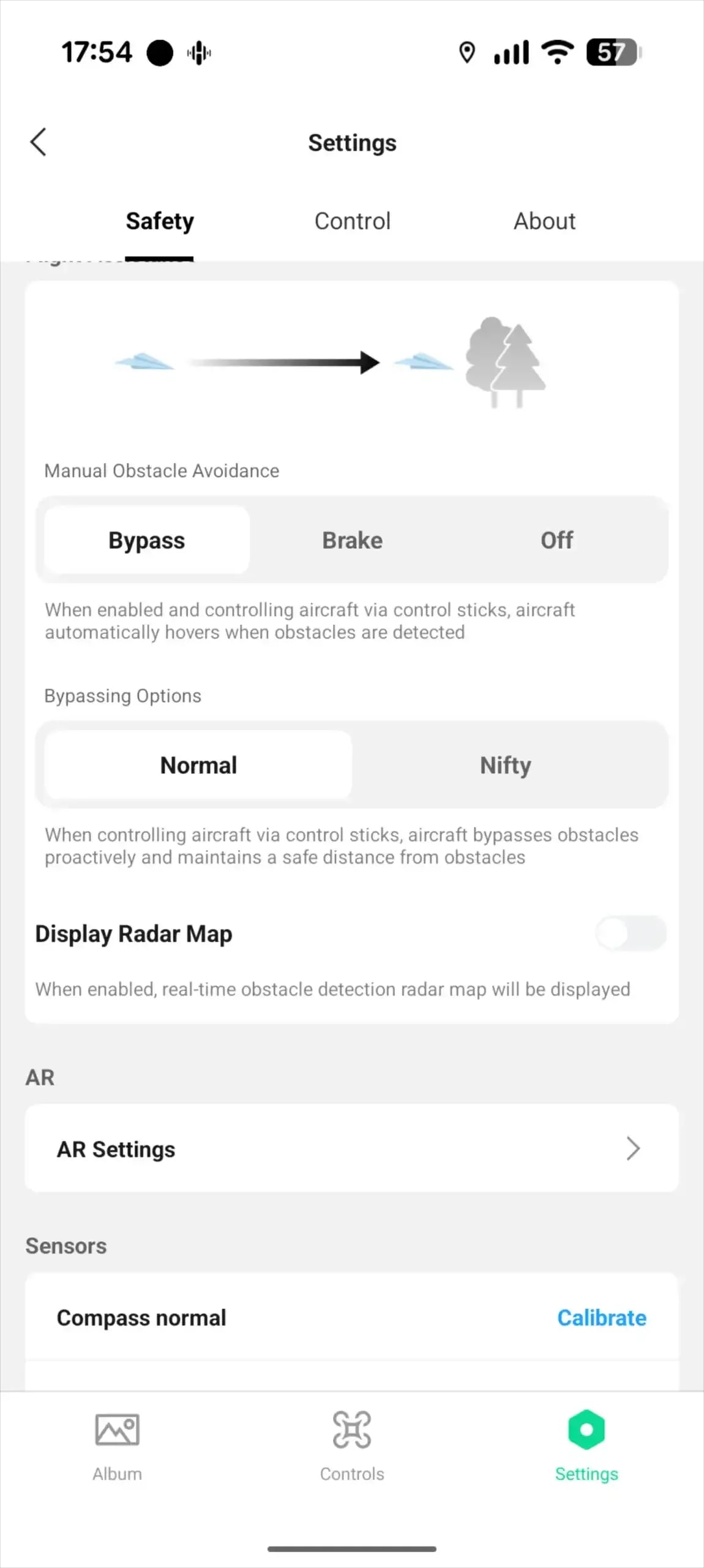 Screenshot_20260112-175430-scaled.webp