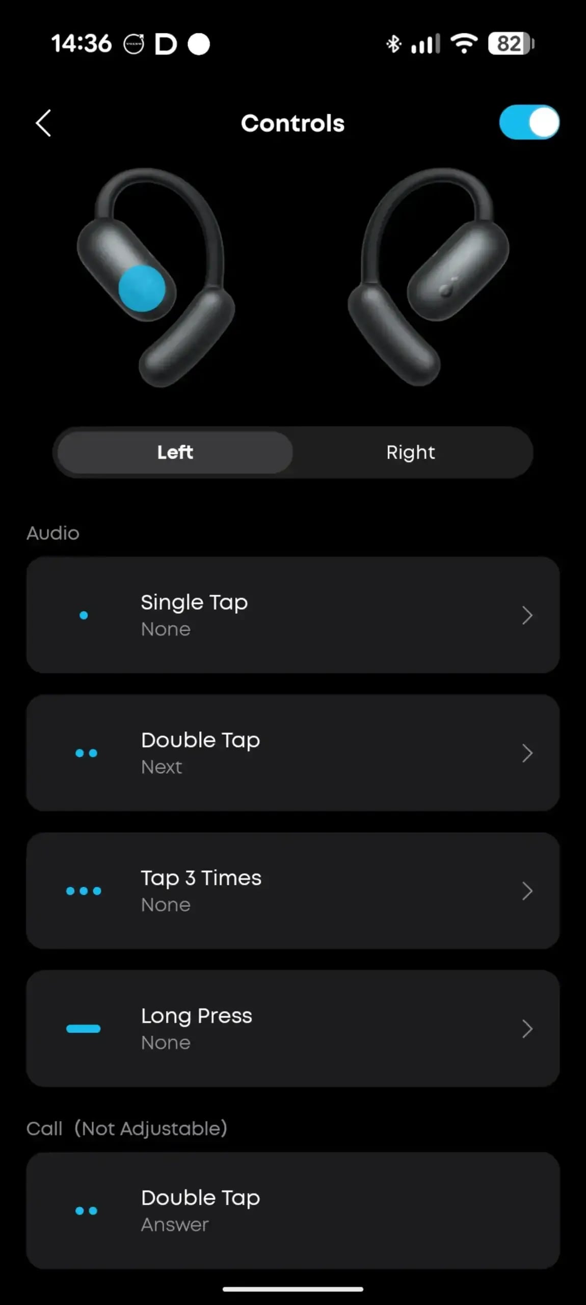 Screenshot_20260115-143609-scaled.webp