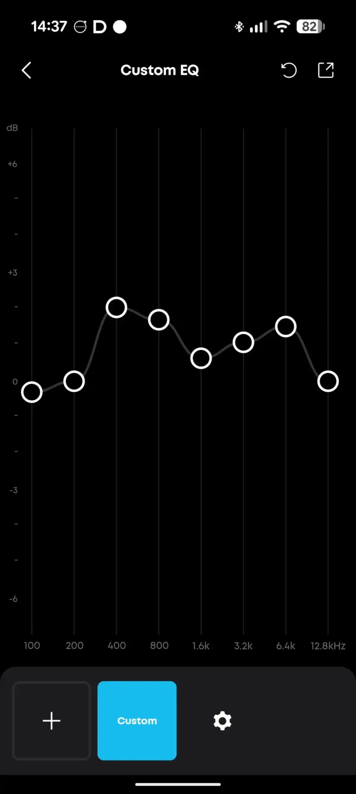 Screenshot_20260115-143717-scaled.webp