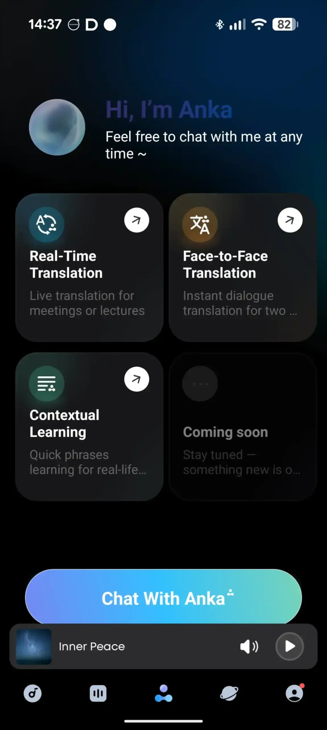 Screenshot_20260115-143755-scaled.webp