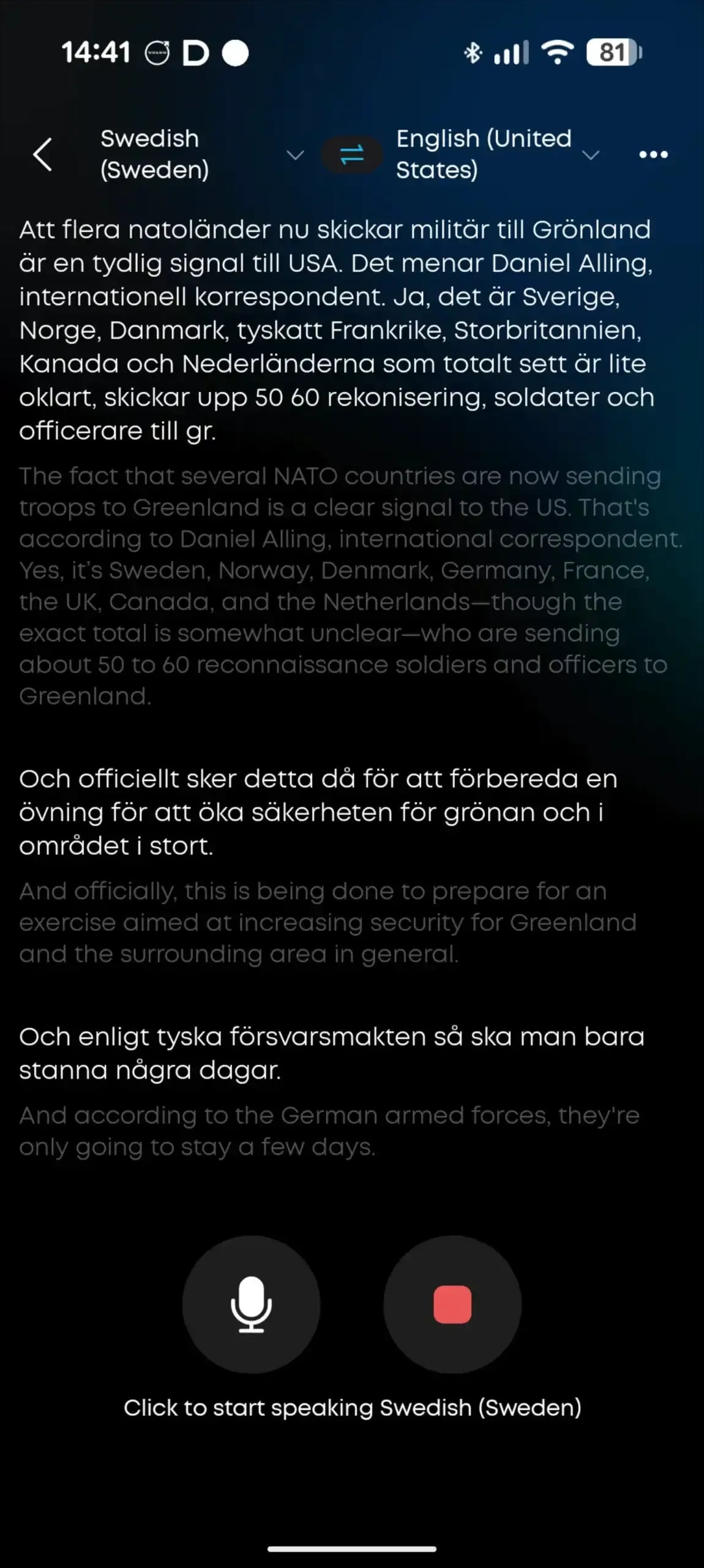 Screenshot_20260115-144143-scaled.webp