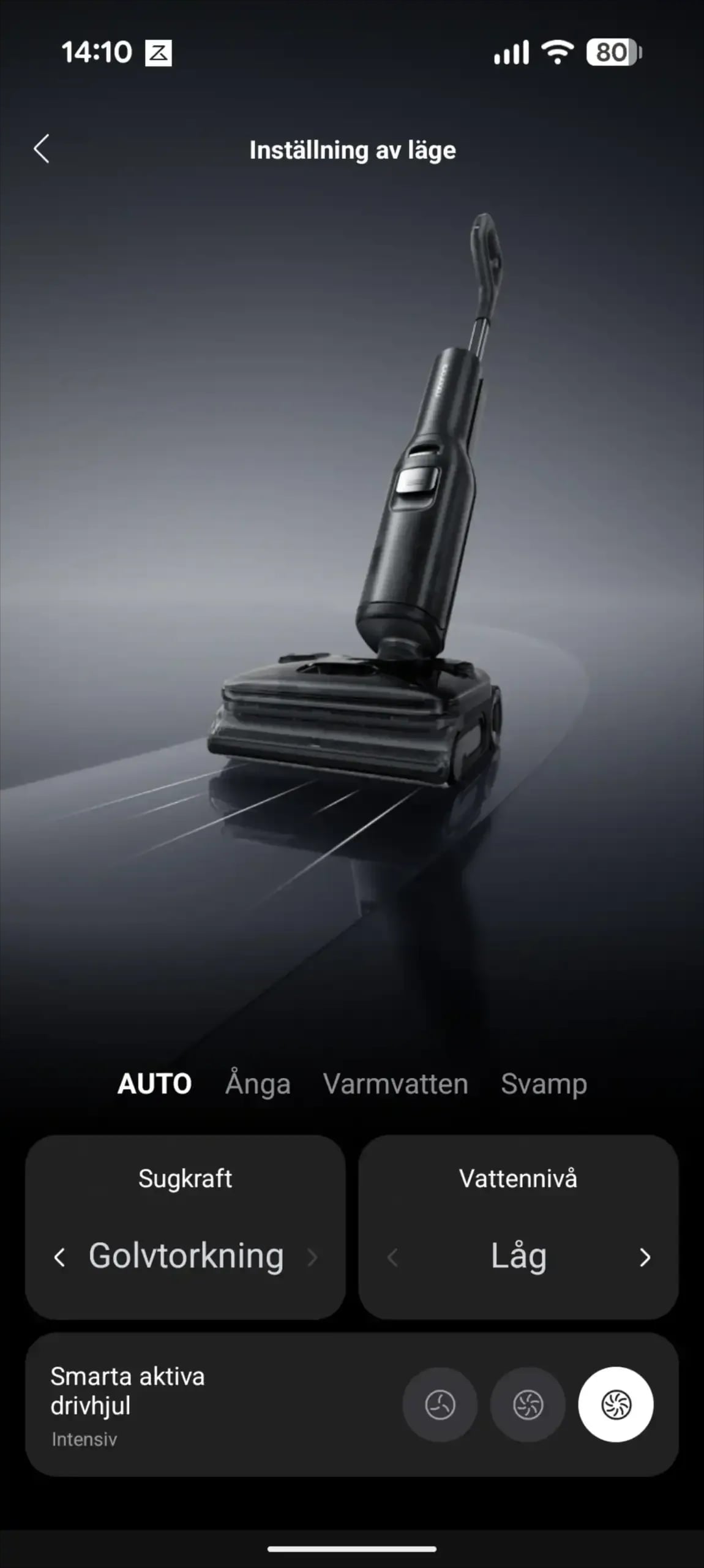 Screenshot_20260122-141009-scaled.webp