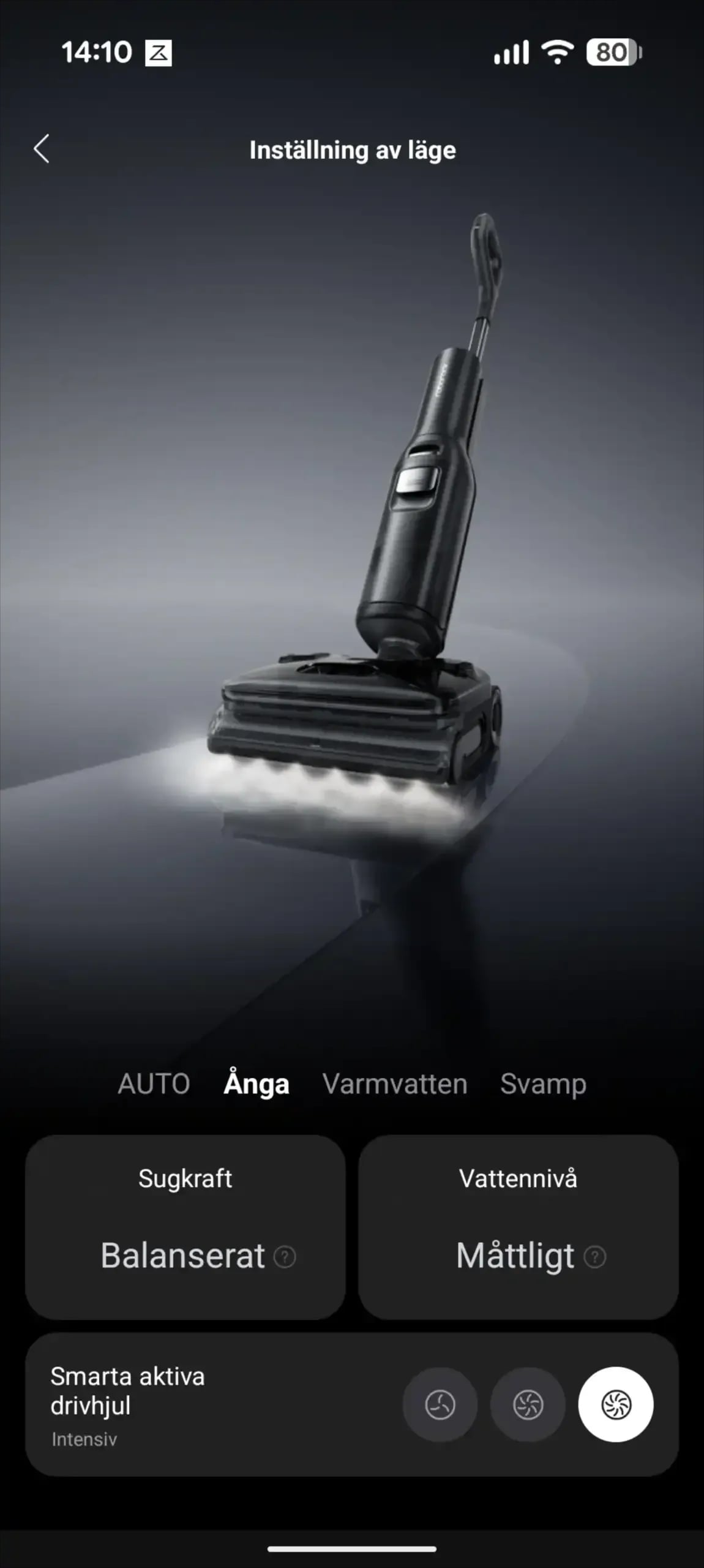 Screenshot_20260122-141017-scaled.webp