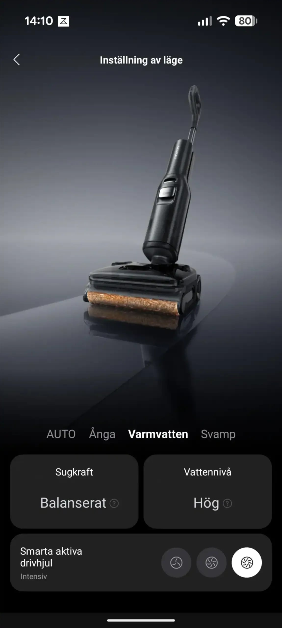 Screenshot_20260122-141021-scaled.webp