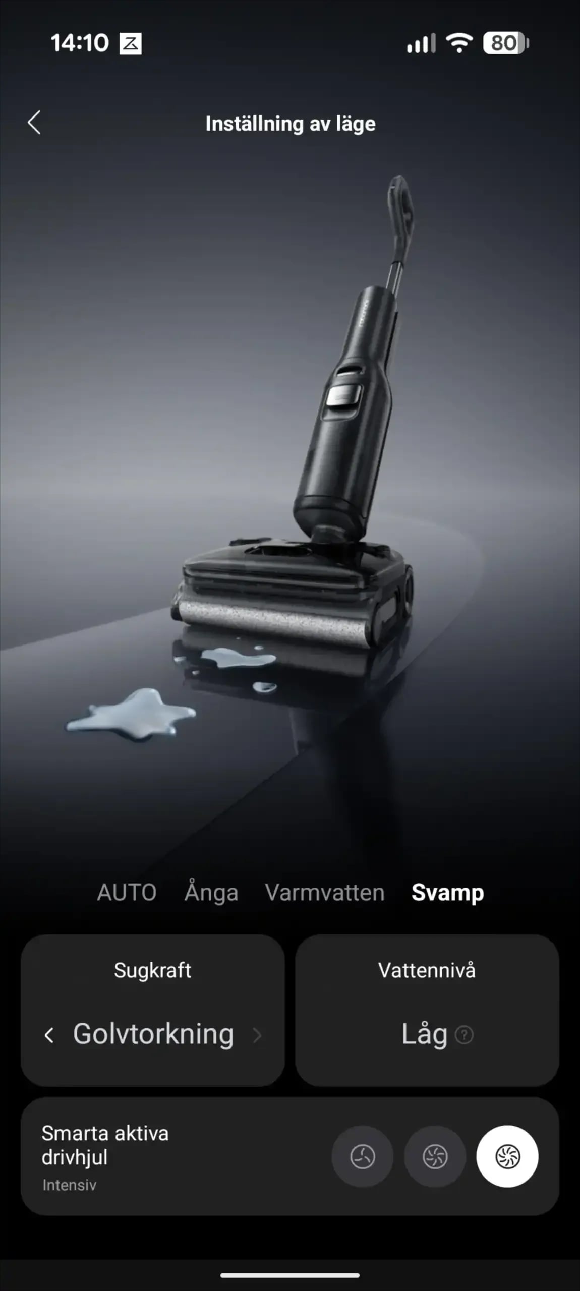 Screenshot_20260122-141025-scaled.webp