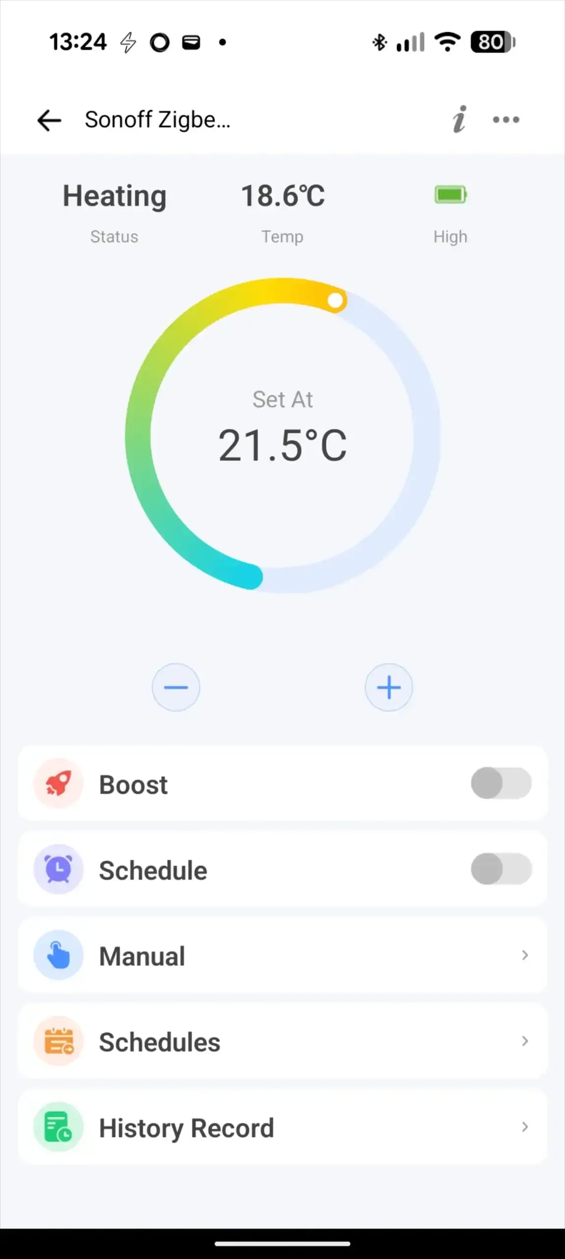 Screenshot_20260127-132432-scaled.webp