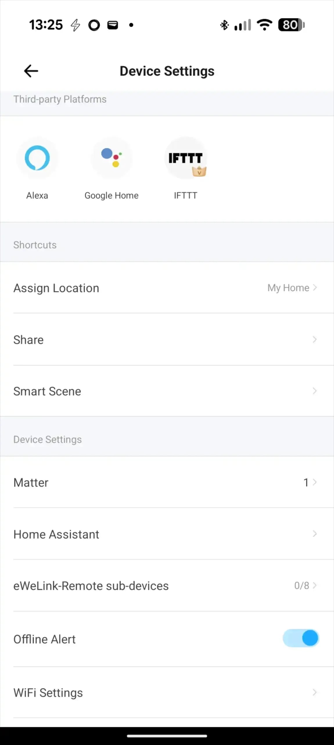 Screenshot_20260127-132535-scaled.webp