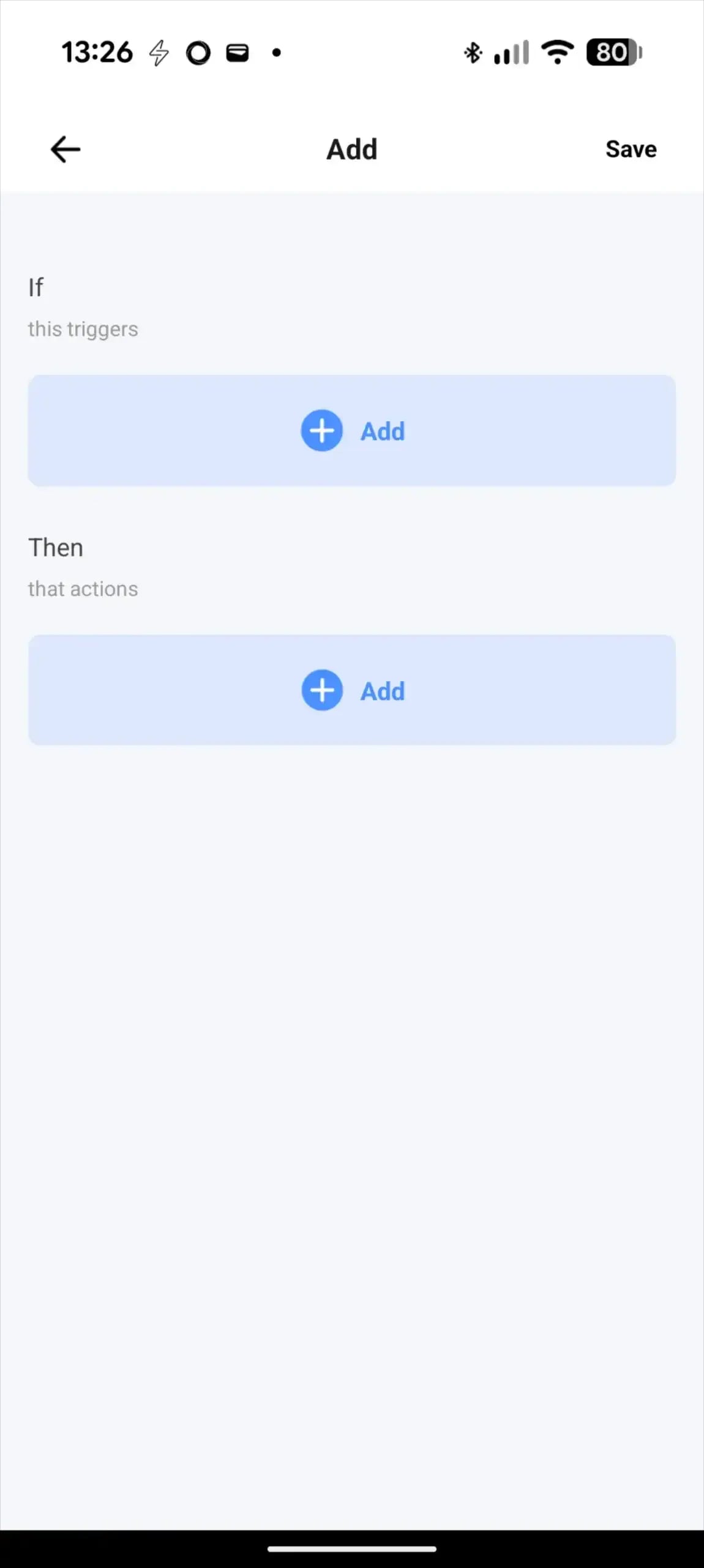 Screenshot_20260127-132624-scaled.webp