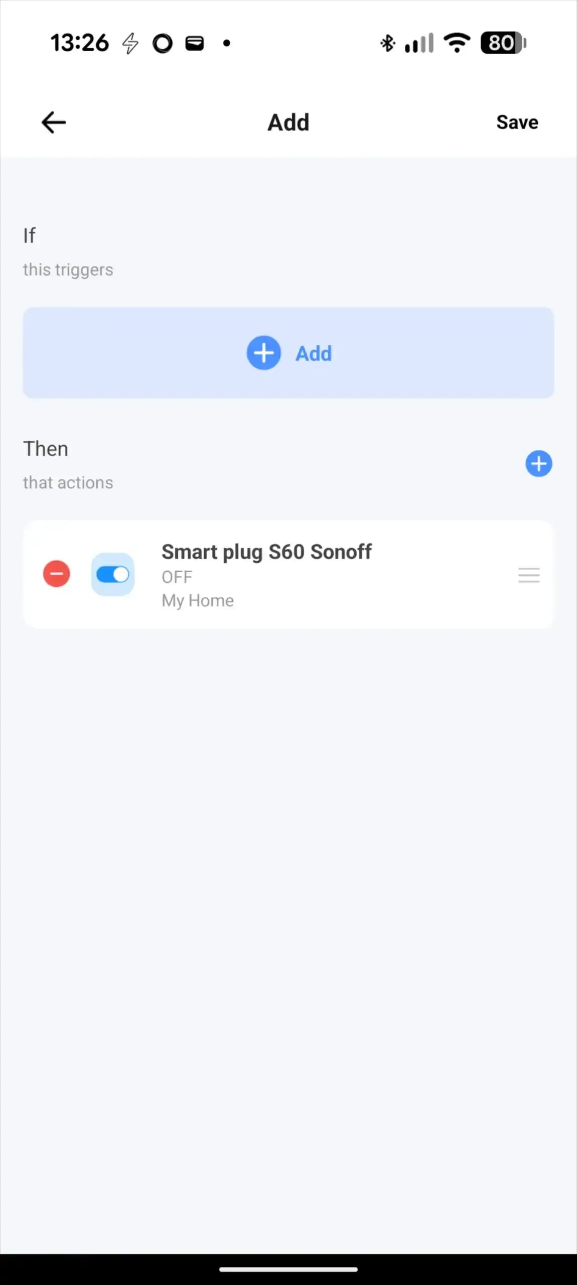 Screenshot_20260127-132649-scaled.webp